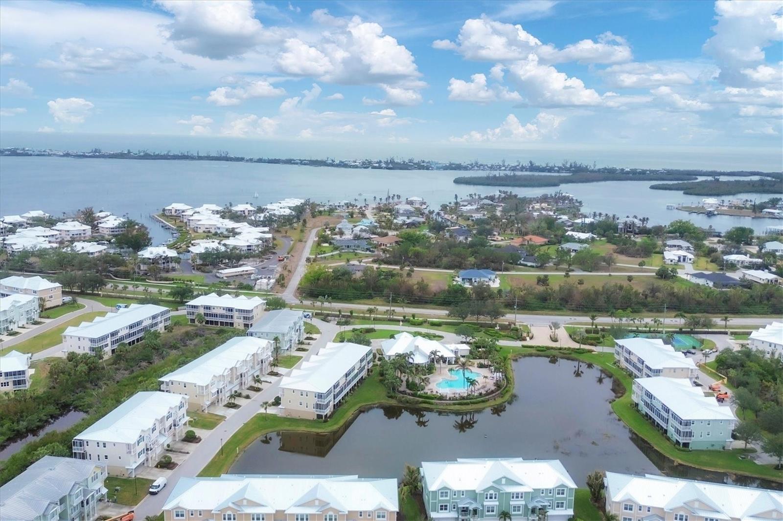 10390 LONGSHORE RD #82, PLACIDA, FL, 33946