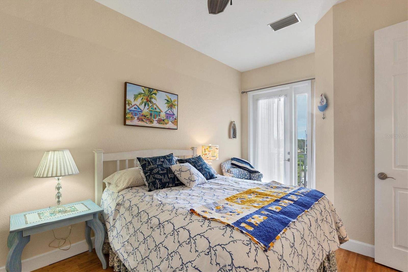 10390 LONGSHORE RD #82, PLACIDA, FL, 33946