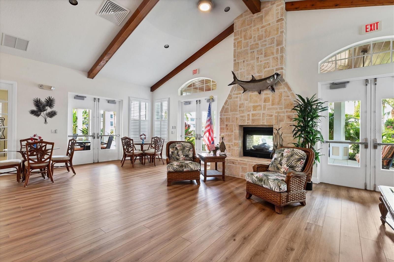 10390 LONGSHORE RD #82, PLACIDA, FL, 33946