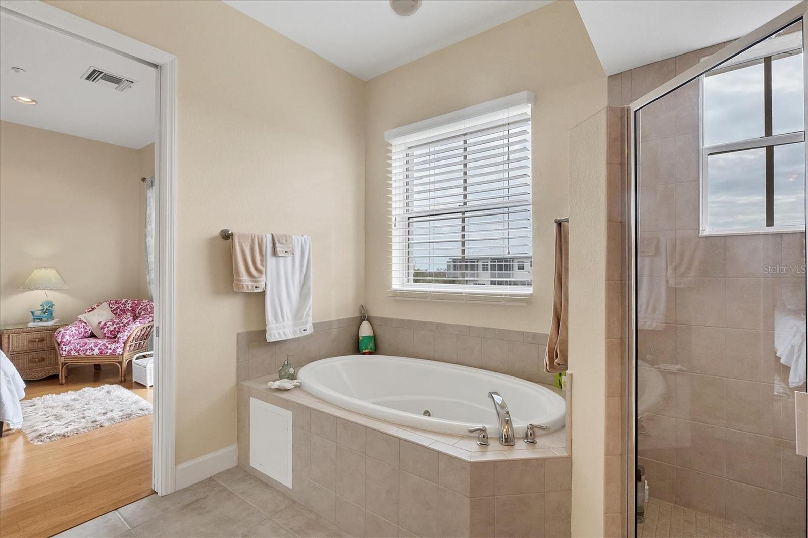 10390 LONGSHORE RD #82, PLACIDA, FL, 33946