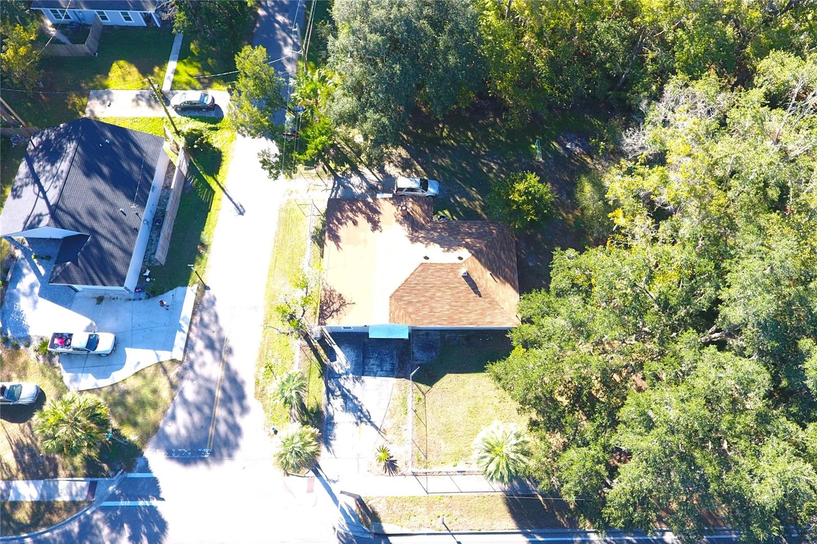 2145 E UNIVERSITY AVE, GAINESVILLE, FL, 32641