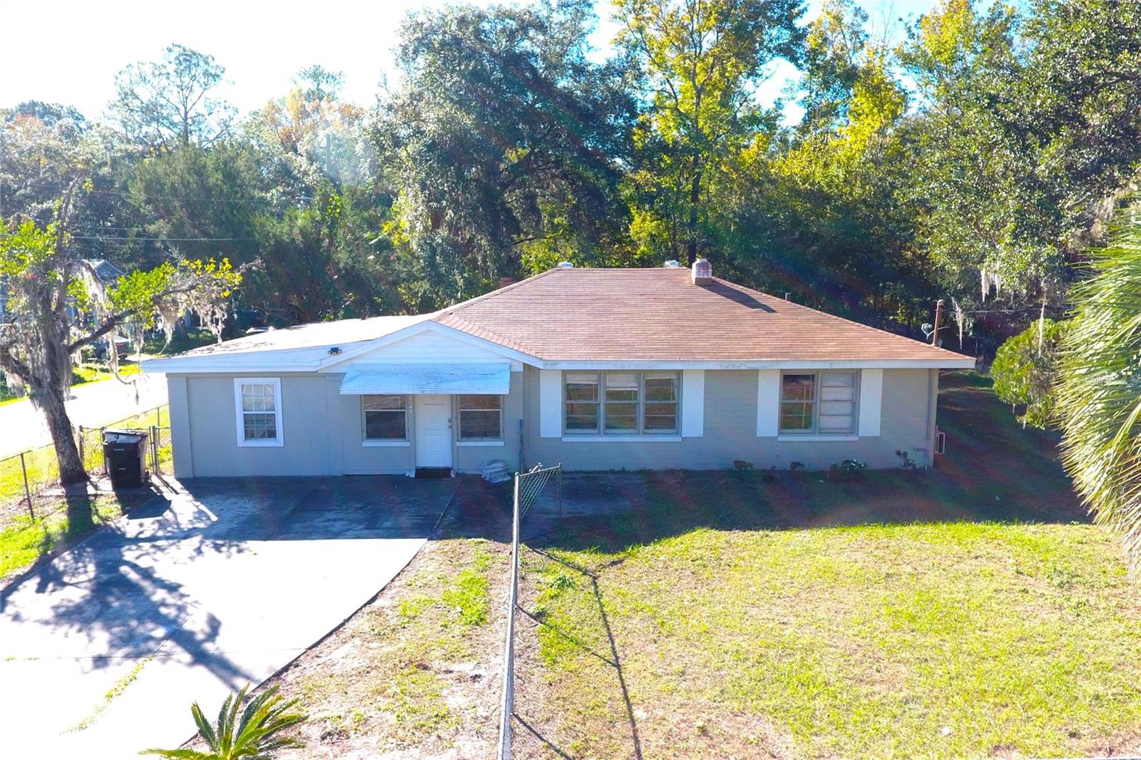 2145 E UNIVERSITY AVE, GAINESVILLE, FL, 32641