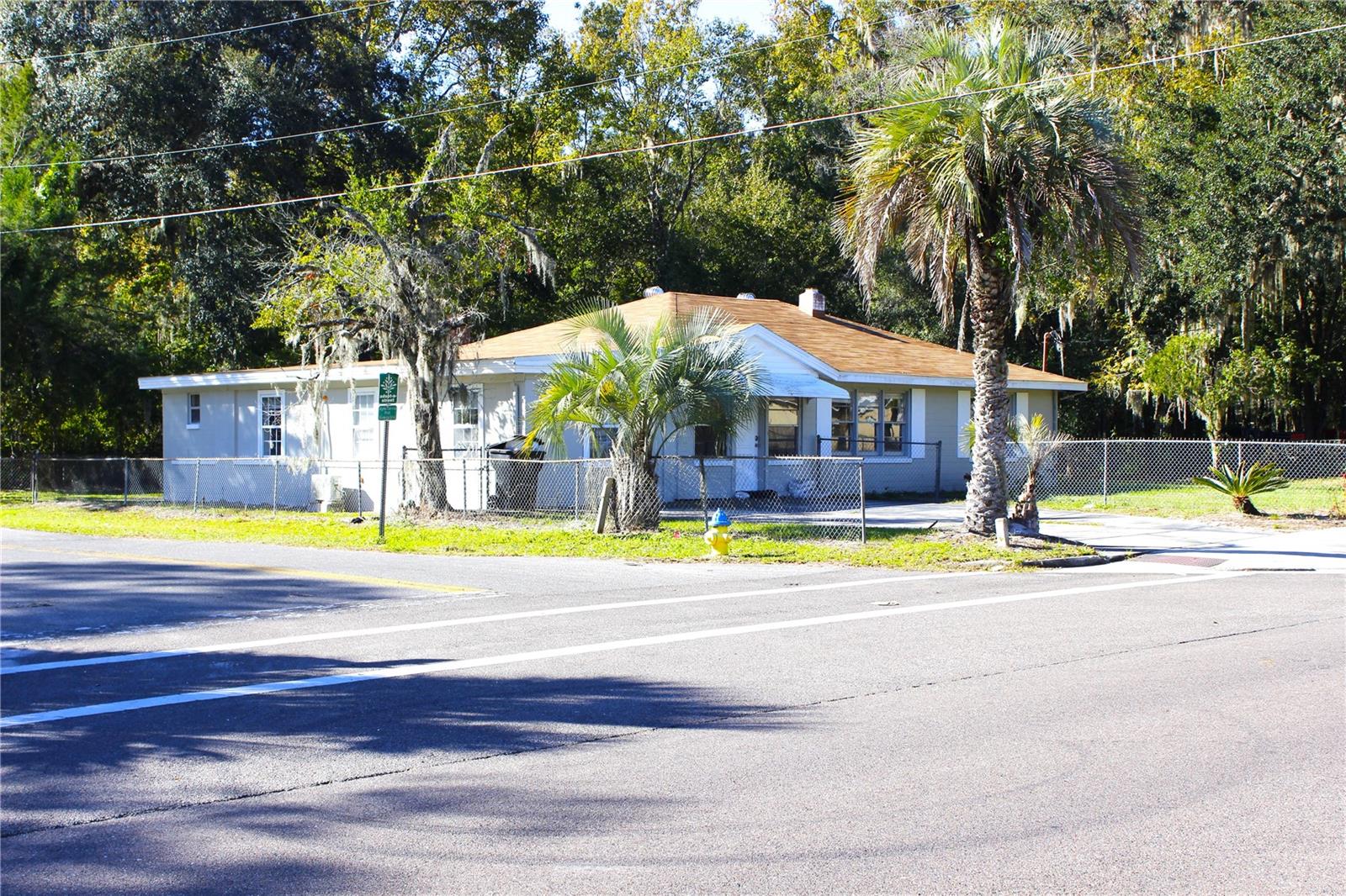 2145 E UNIVERSITY AVE, GAINESVILLE, FL, 32641