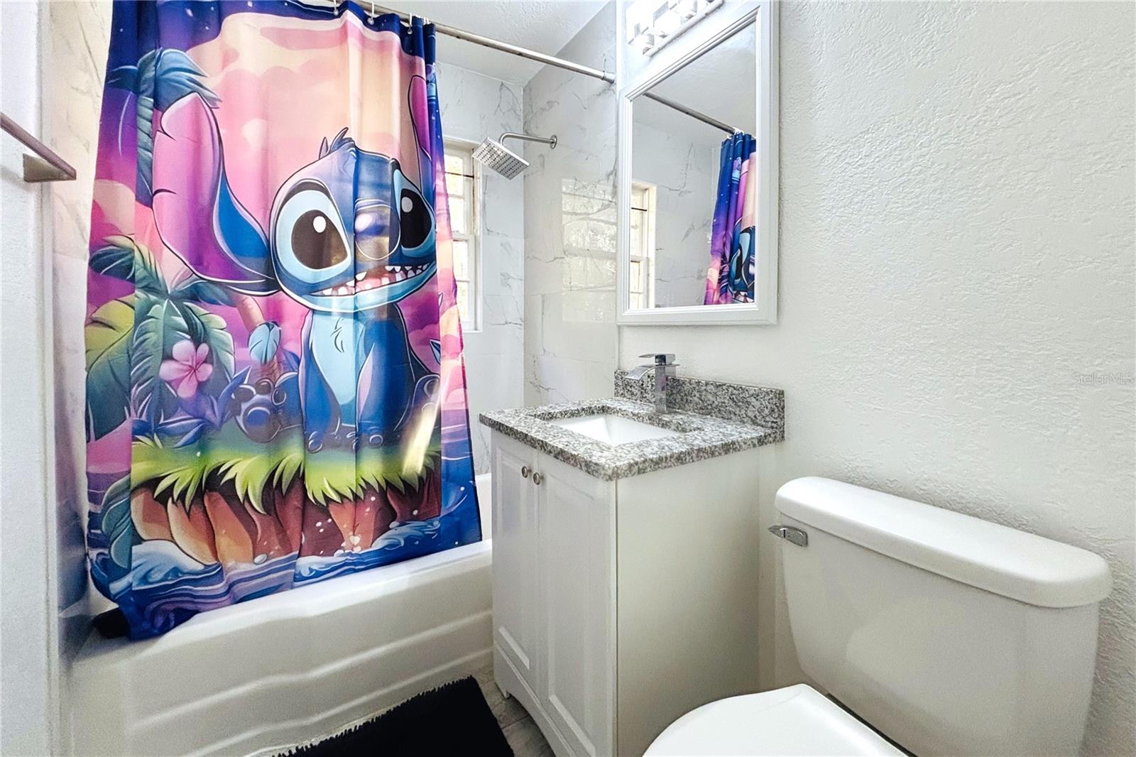 2145 E UNIVERSITY AVE, GAINESVILLE, FL, 32641