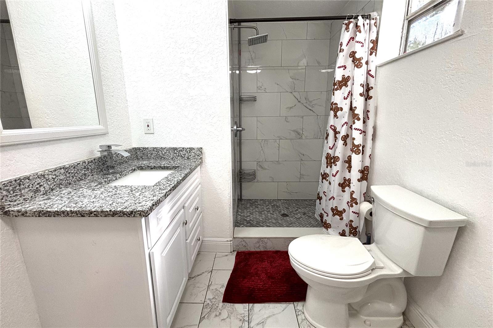 2145 E UNIVERSITY AVE, GAINESVILLE, FL, 32641