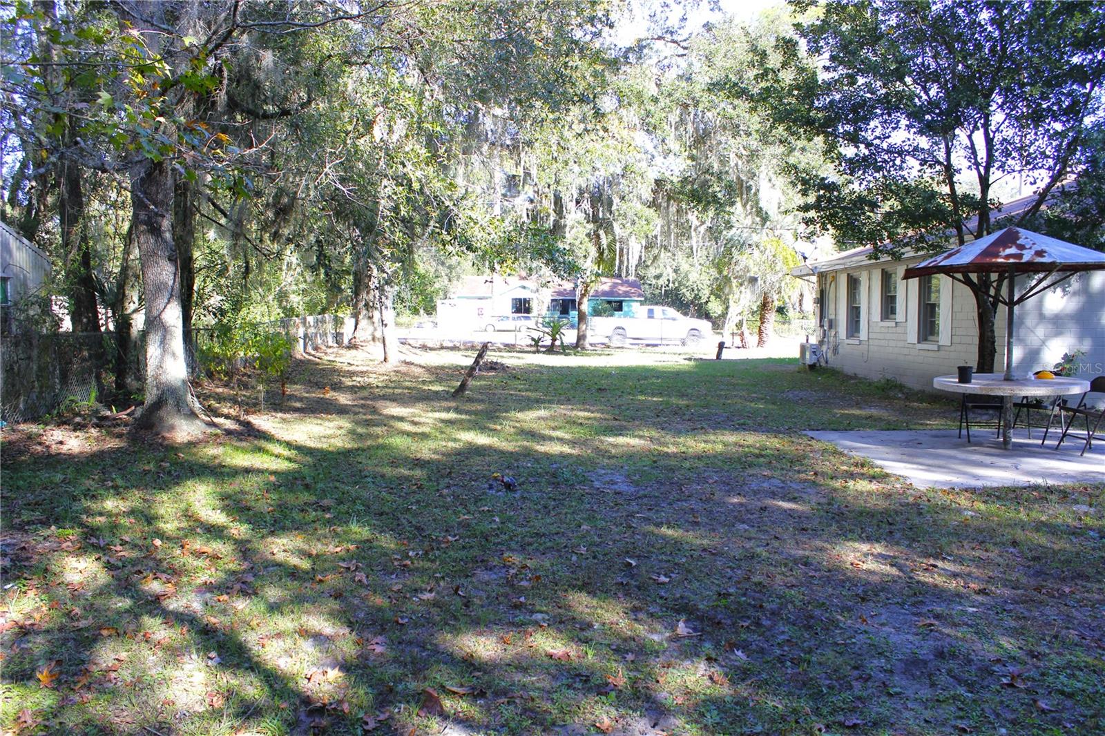 2145 E UNIVERSITY AVE, GAINESVILLE, FL, 32641