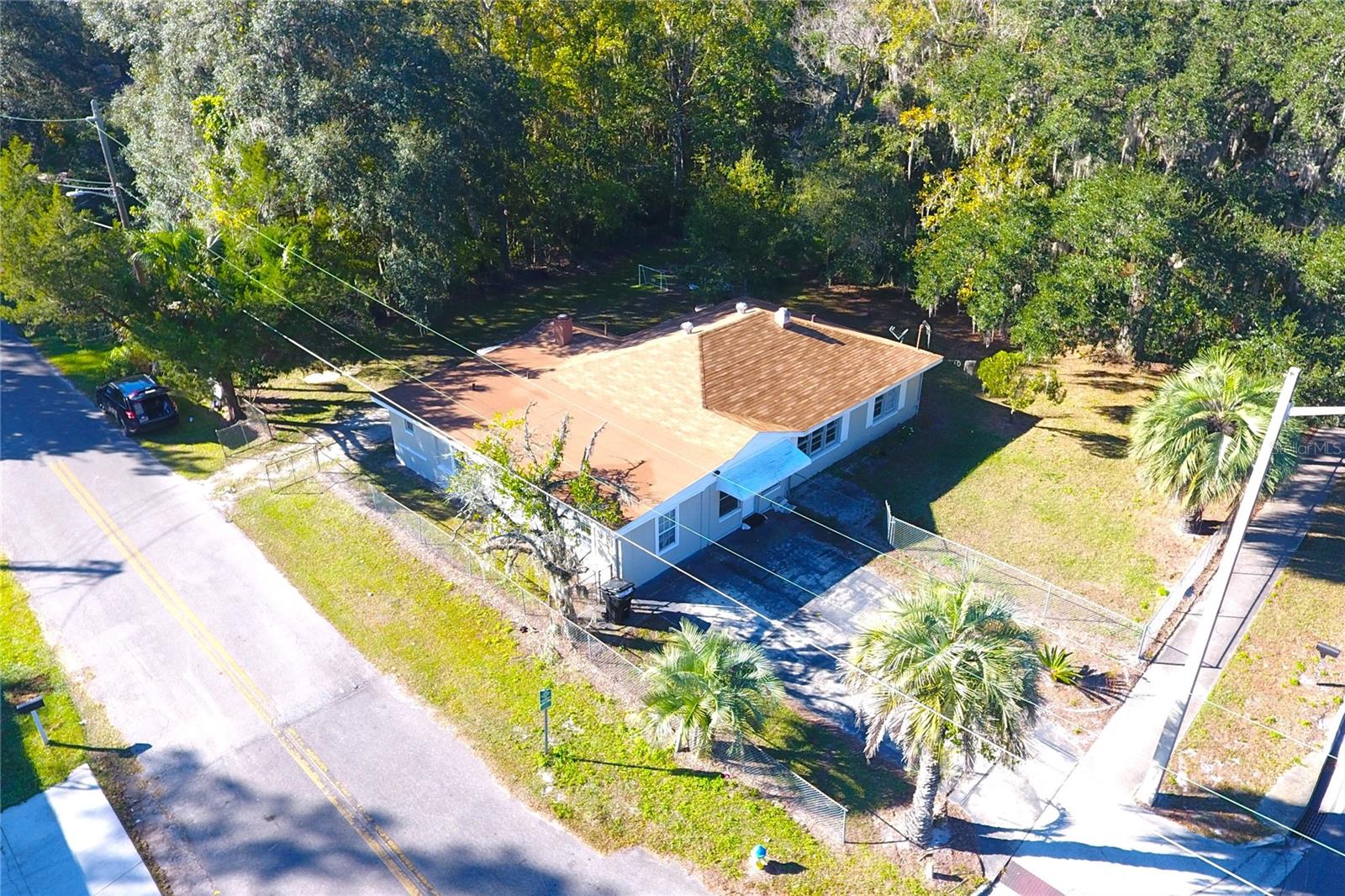 2145 E UNIVERSITY AVE, GAINESVILLE, FL, 32641