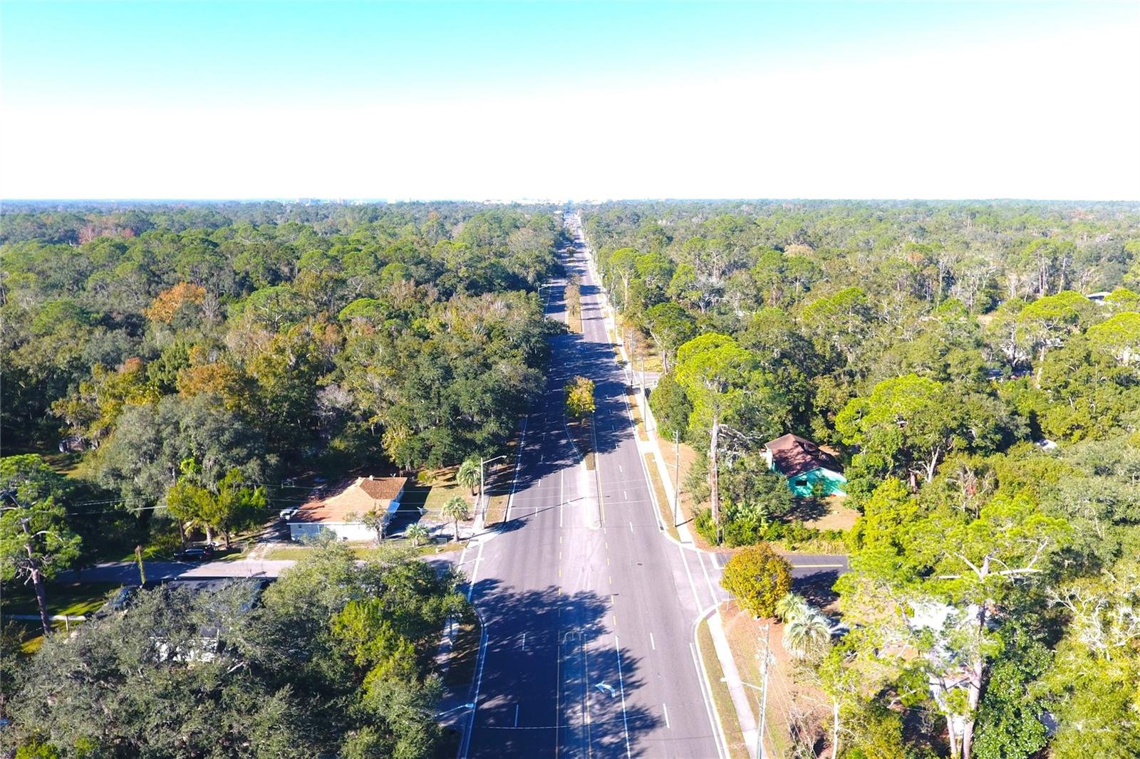 2145 E UNIVERSITY AVE, GAINESVILLE, FL, 32641