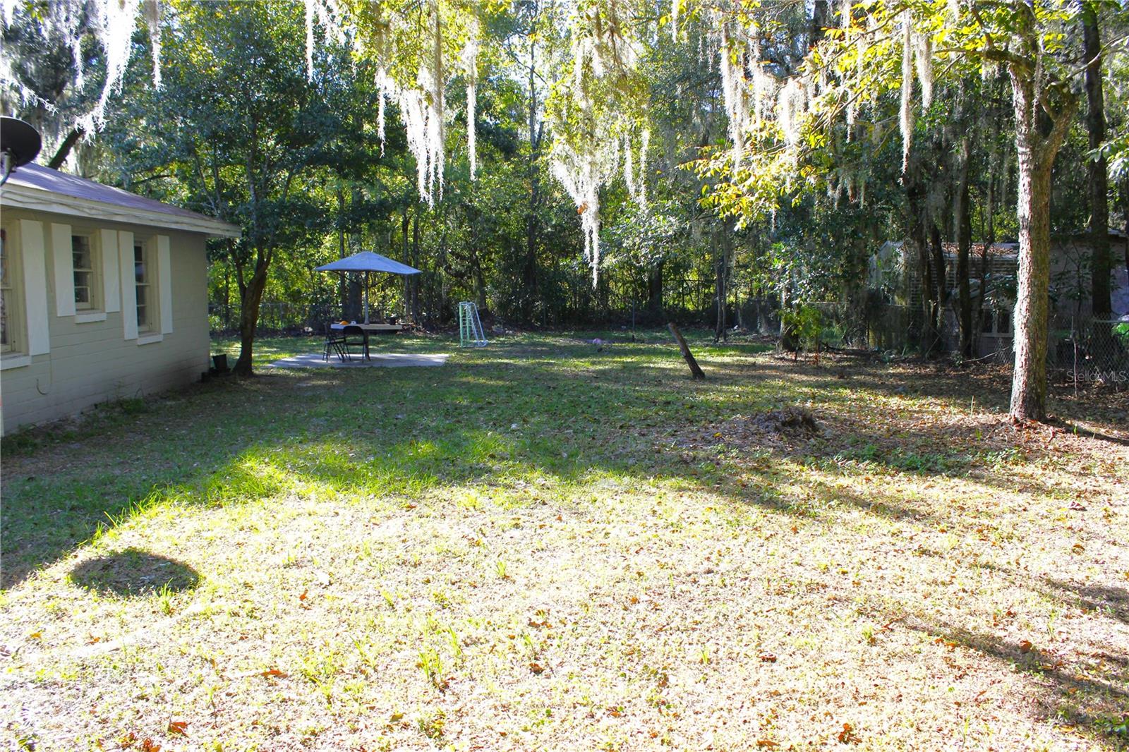 2145 E UNIVERSITY AVE, GAINESVILLE, FL, 32641