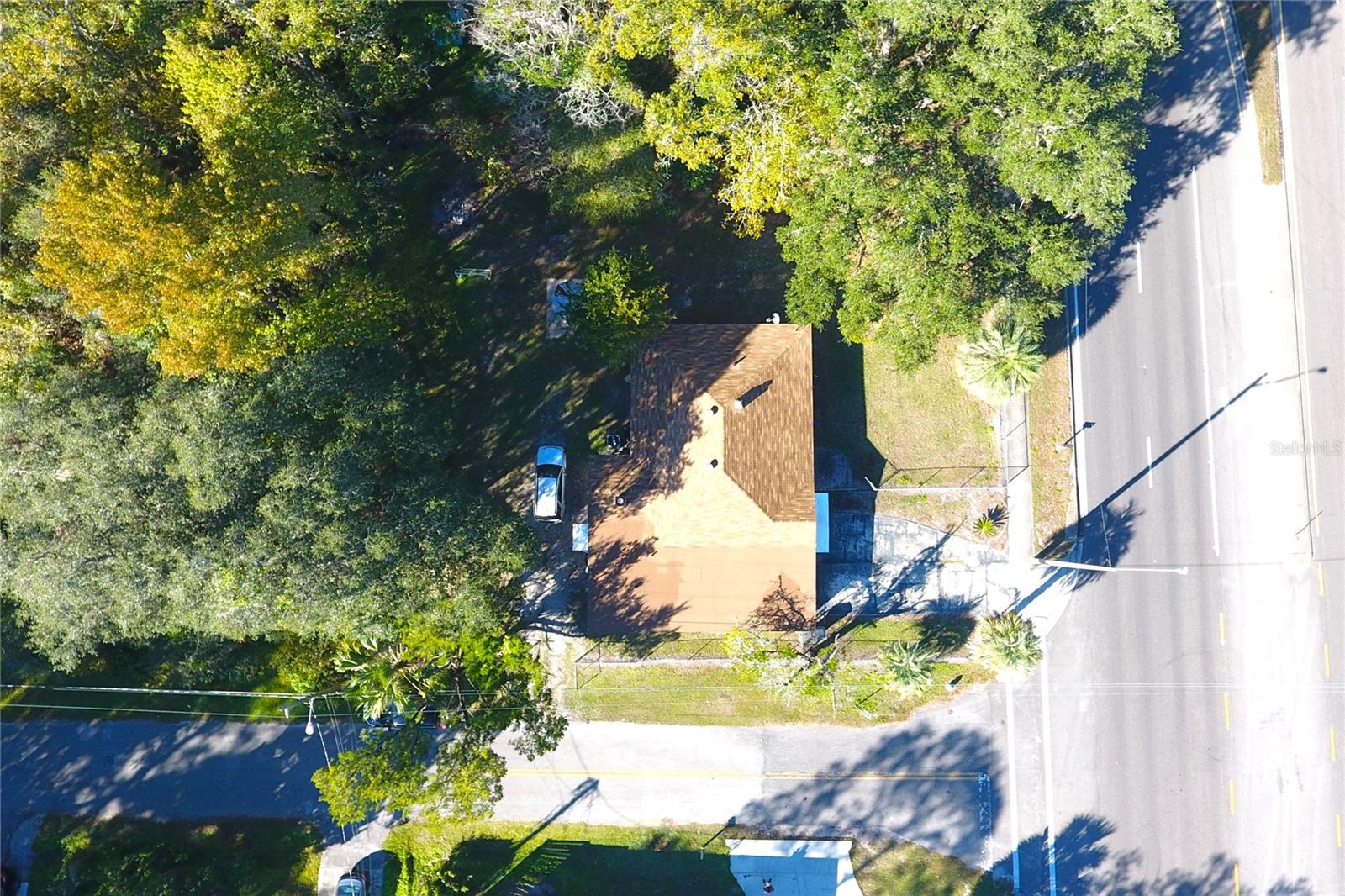 2145 E UNIVERSITY AVE, GAINESVILLE, FL, 32641
