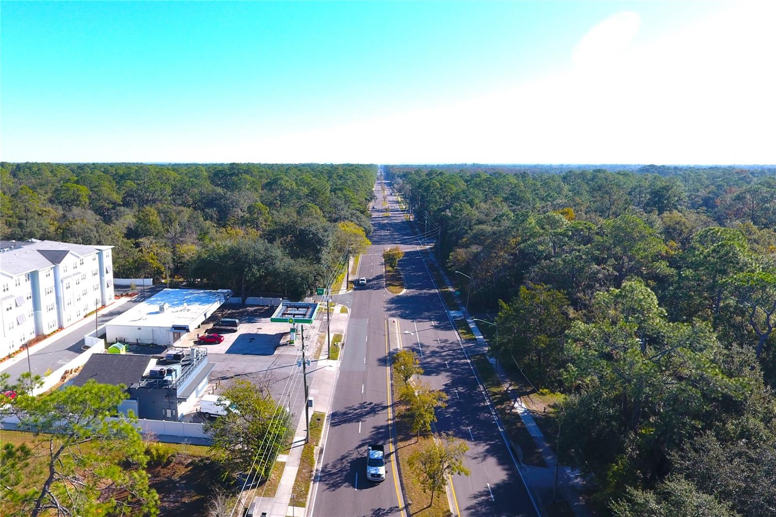 2145 E UNIVERSITY AVE, GAINESVILLE, FL, 32641