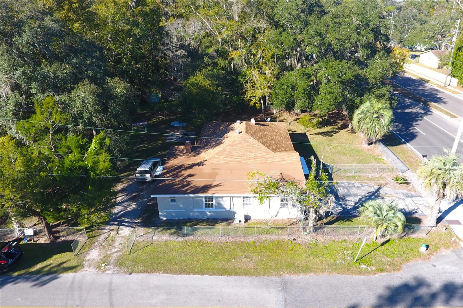 2145 E UNIVERSITY AVE, GAINESVILLE, FL, 32641