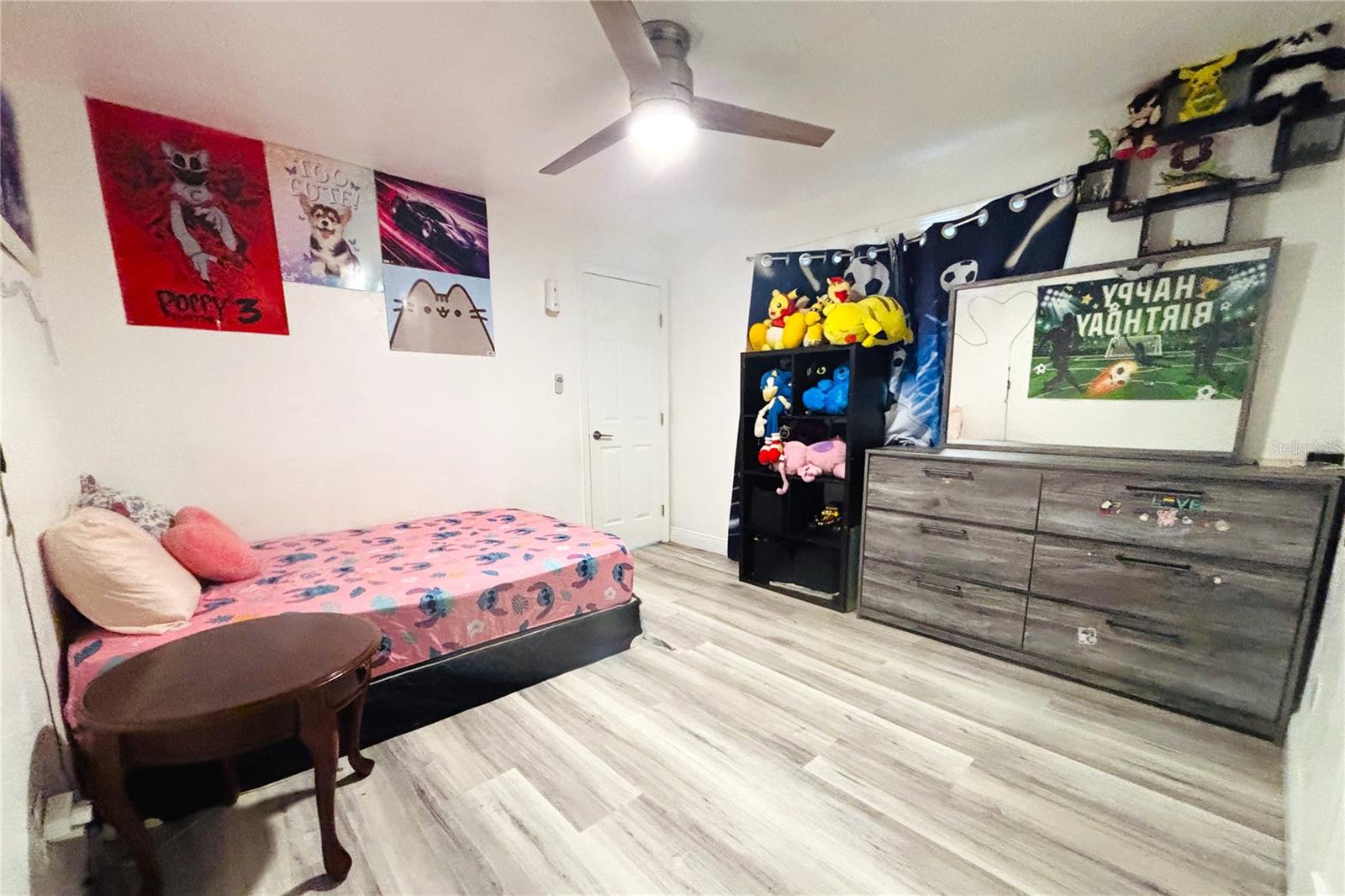 2145 E UNIVERSITY AVE, GAINESVILLE, FL, 32641
