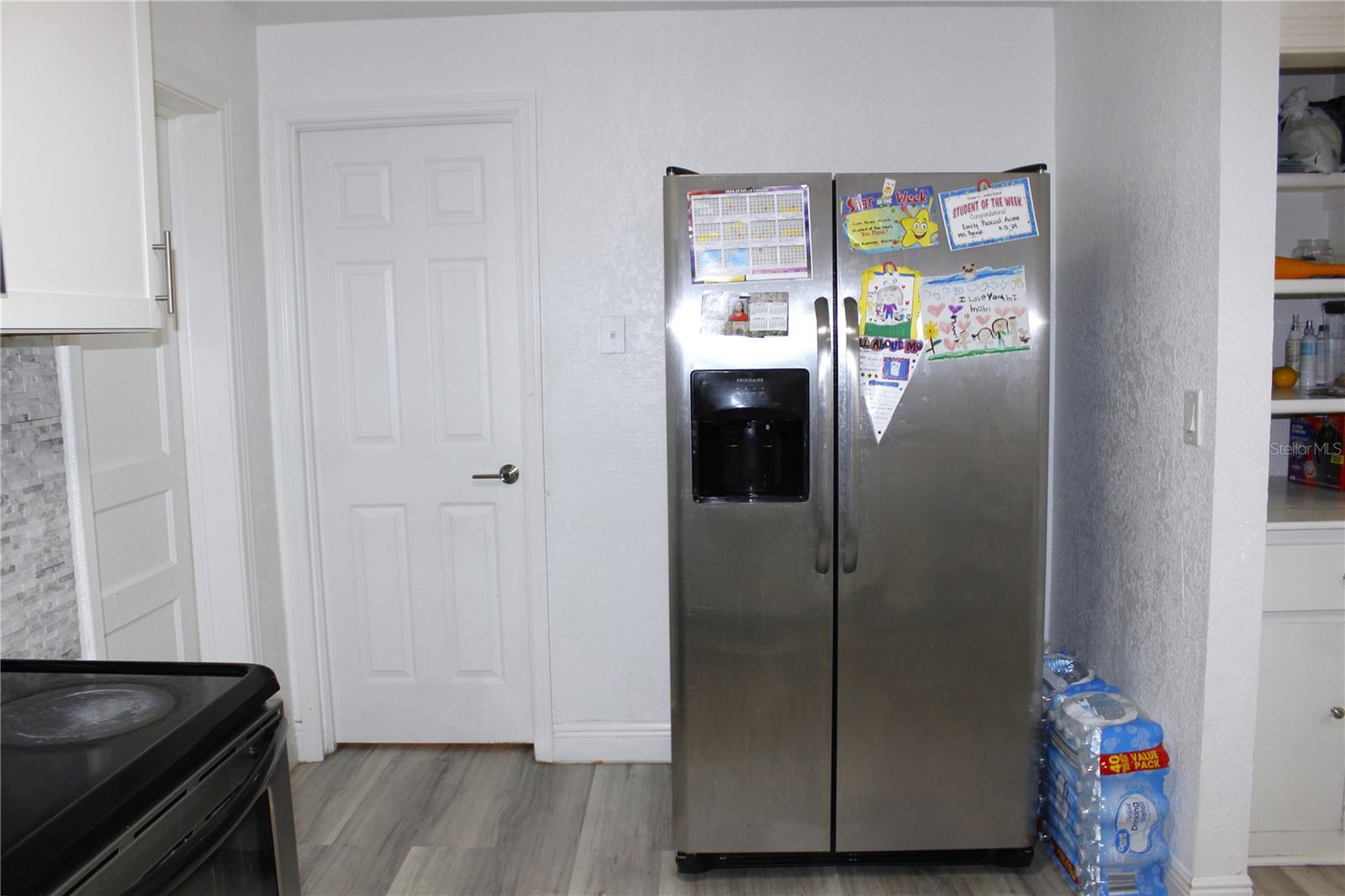 2145 E UNIVERSITY AVE, GAINESVILLE, FL, 32641