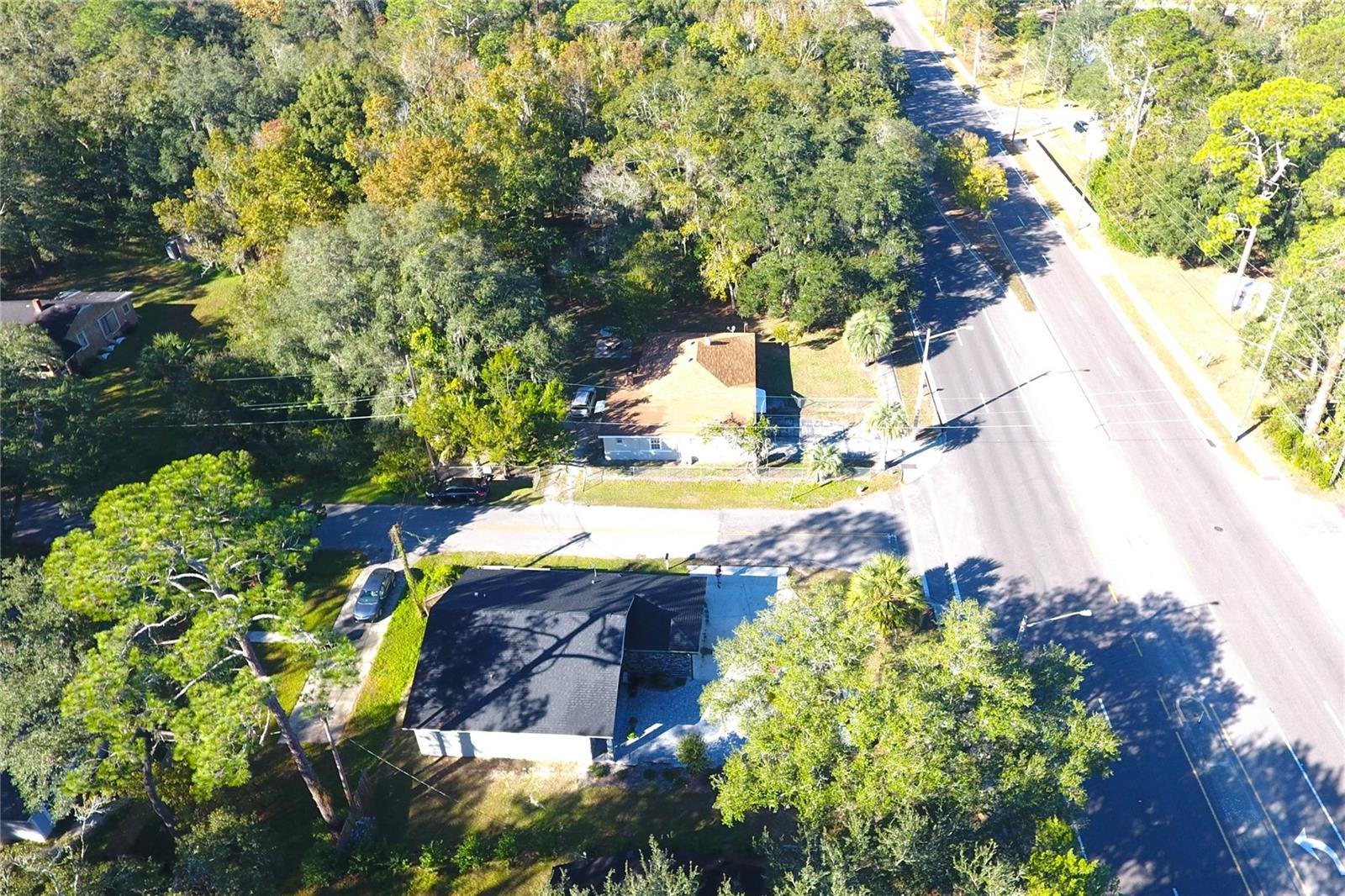 2145 E UNIVERSITY AVE, GAINESVILLE, FL, 32641