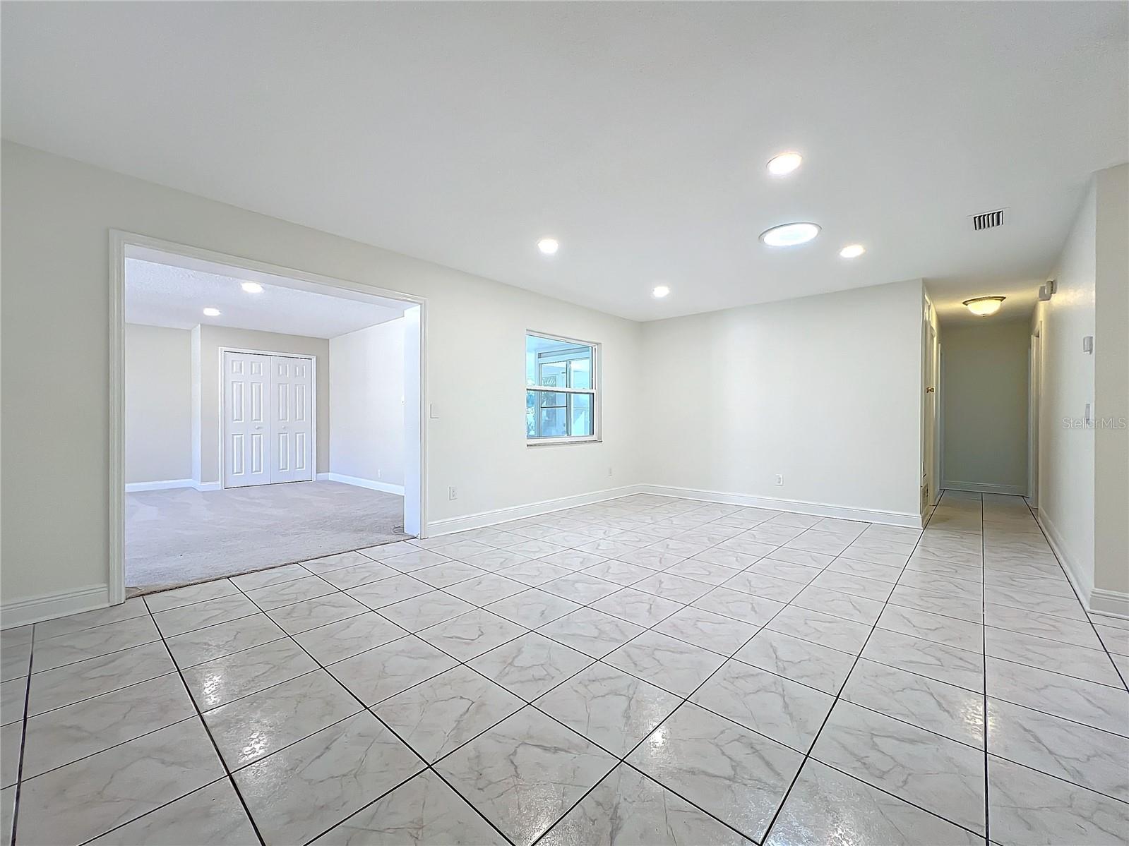 705 BEVERLY AVE, ALTAMONTE SPRINGS, FL, 32701