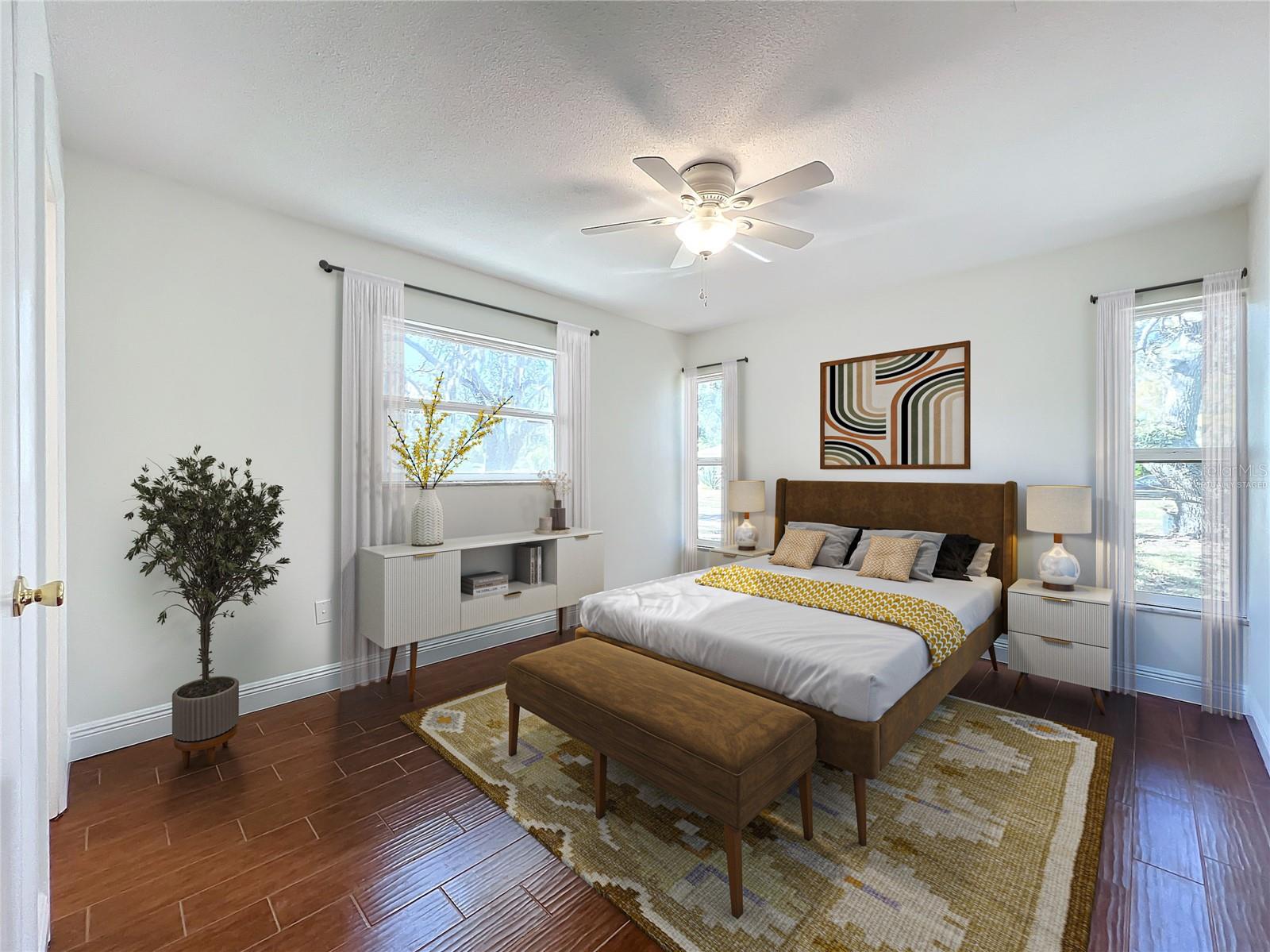 705 BEVERLY AVE, ALTAMONTE SPRINGS, FL, 32701
