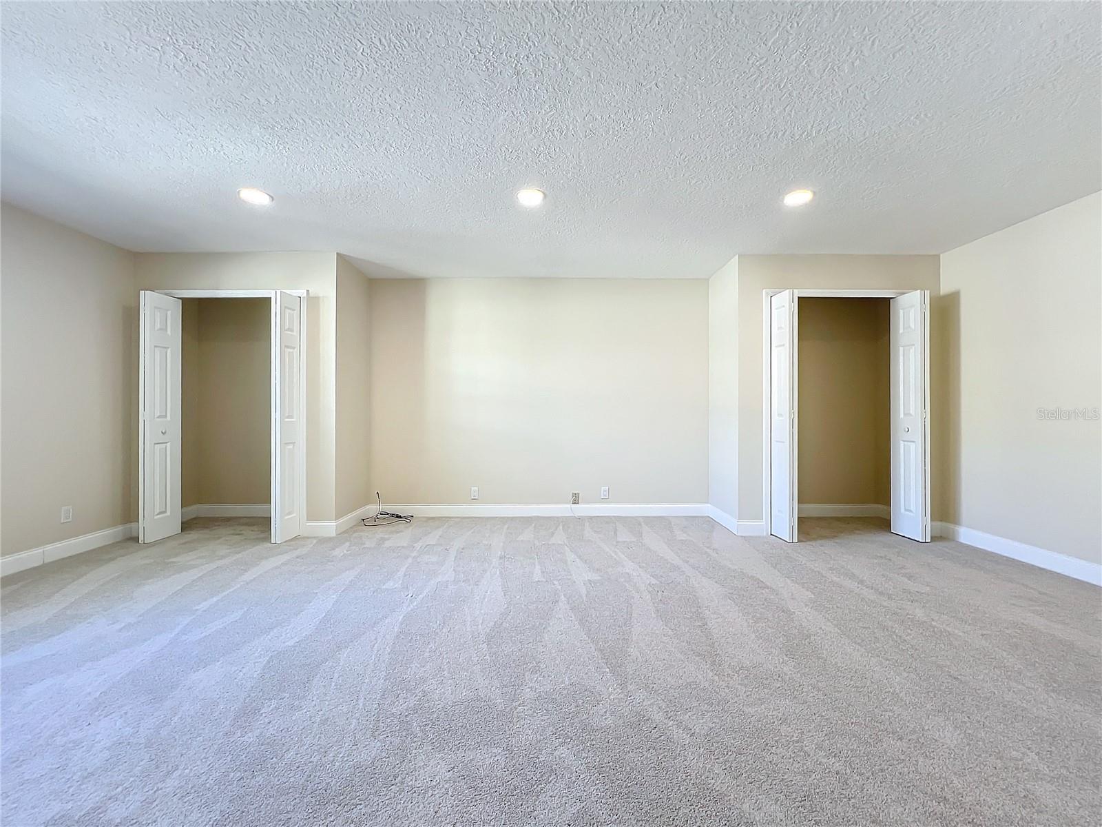 705 BEVERLY AVE, ALTAMONTE SPRINGS, FL, 32701