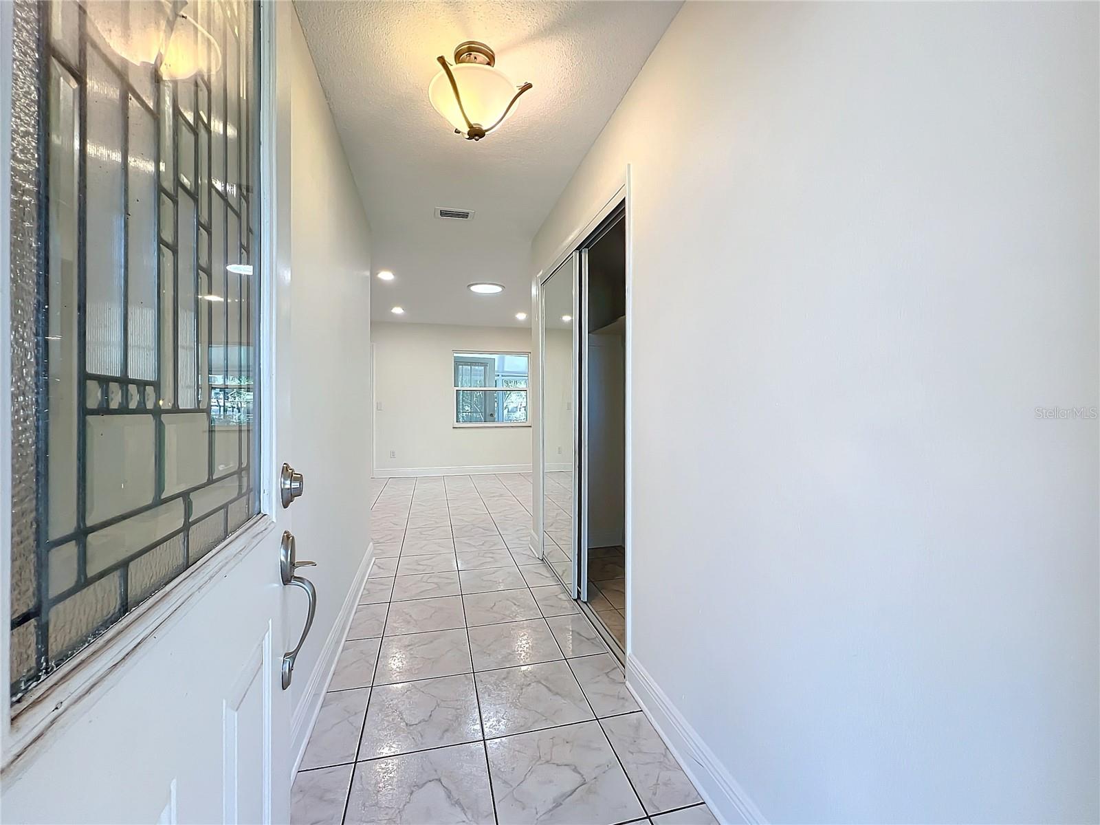 705 BEVERLY AVE, ALTAMONTE SPRINGS, FL, 32701