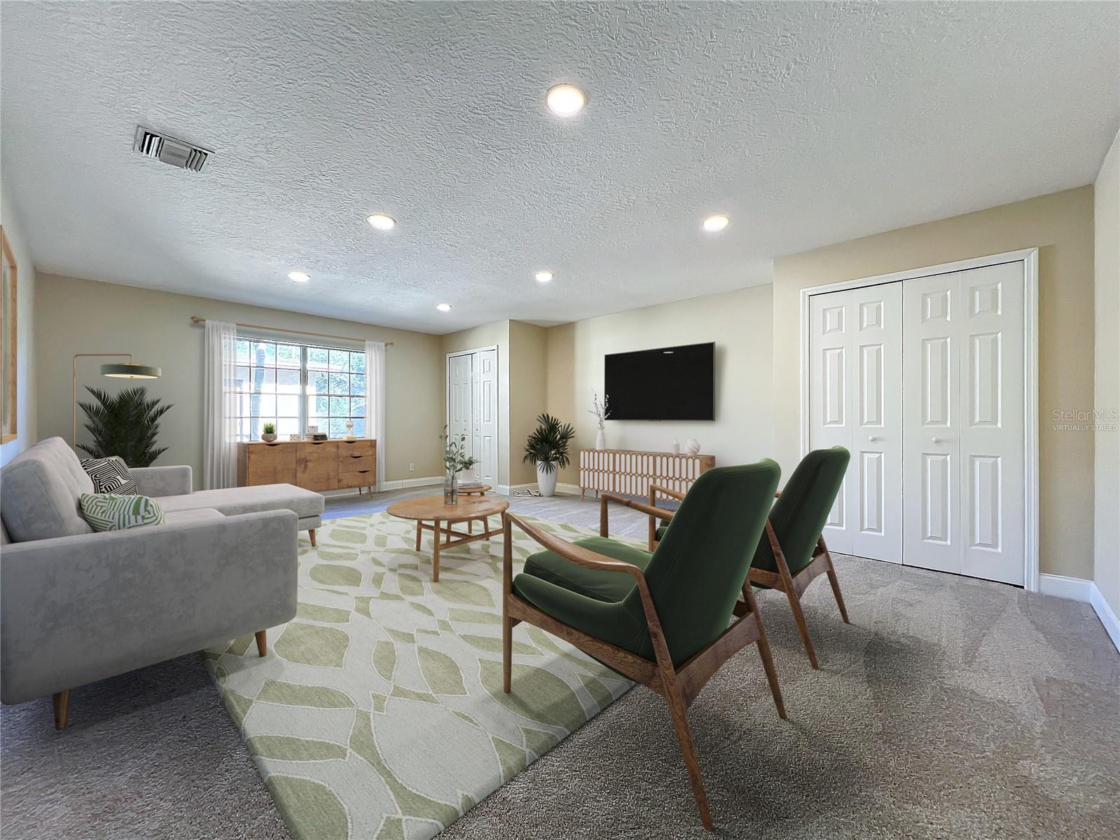 705 BEVERLY AVE, ALTAMONTE SPRINGS, FL, 32701