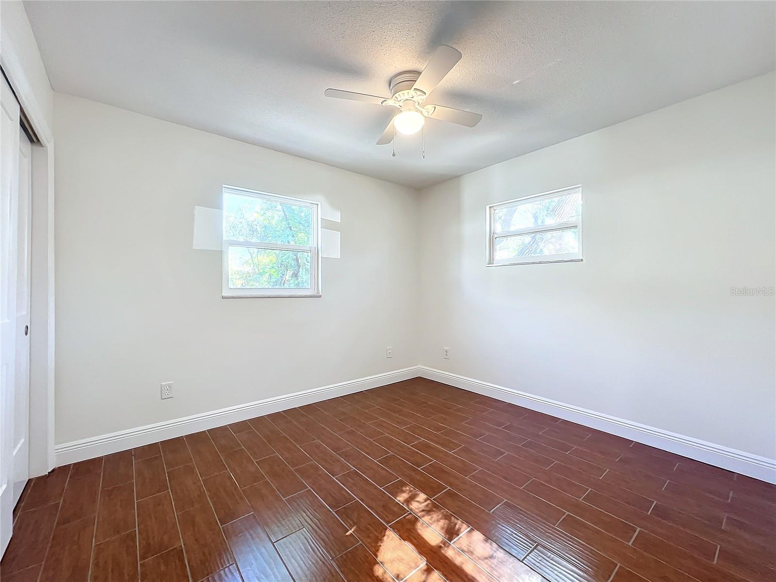 705 BEVERLY AVE, ALTAMONTE SPRINGS, FL, 32701