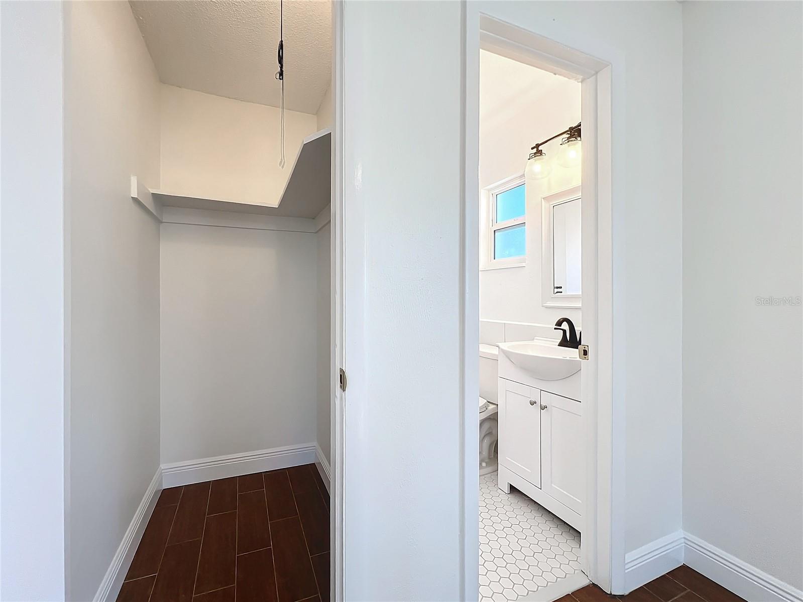 705 BEVERLY AVE, ALTAMONTE SPRINGS, FL, 32701