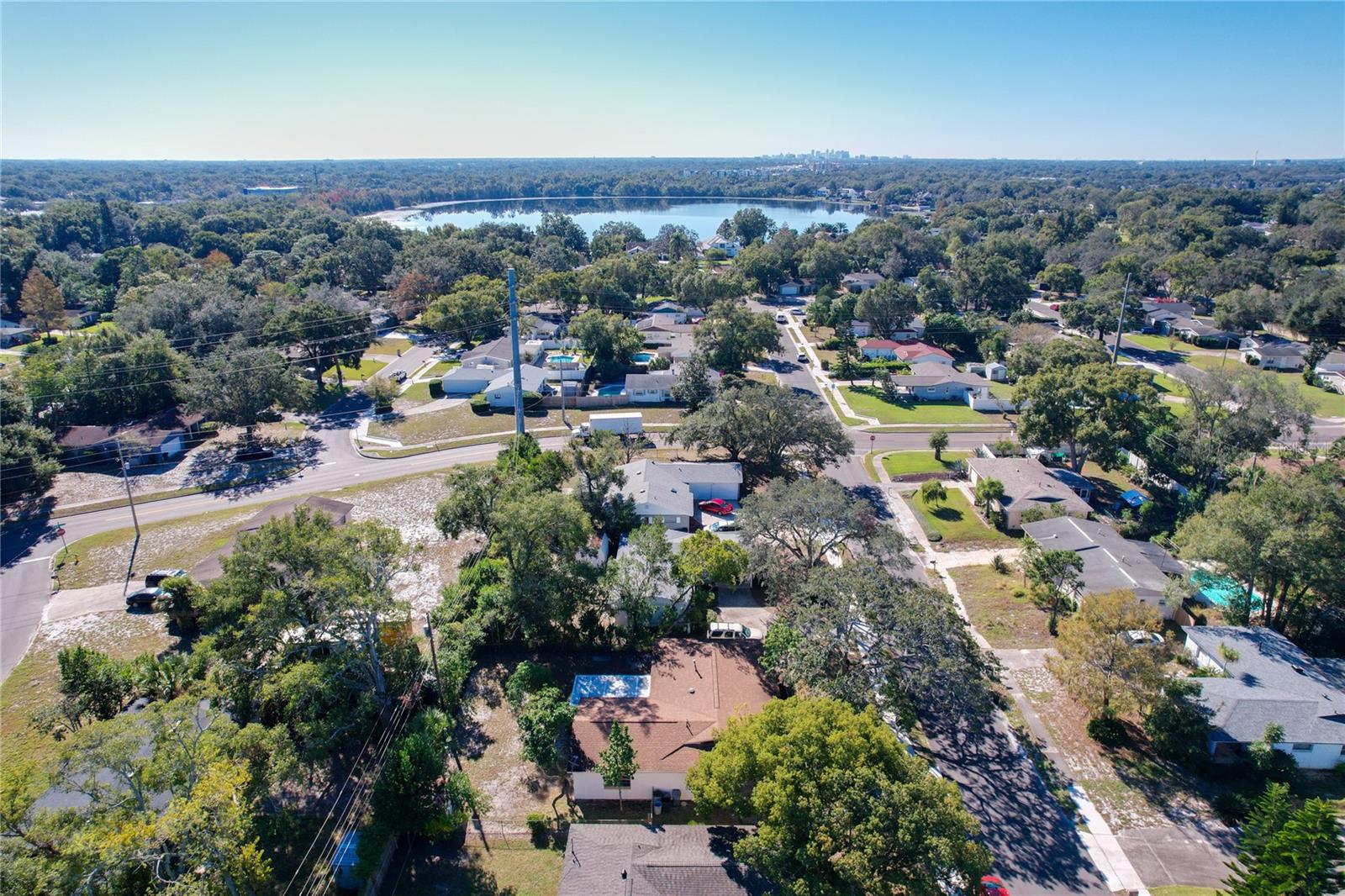 705 BEVERLY AVE, ALTAMONTE SPRINGS, FL, 32701