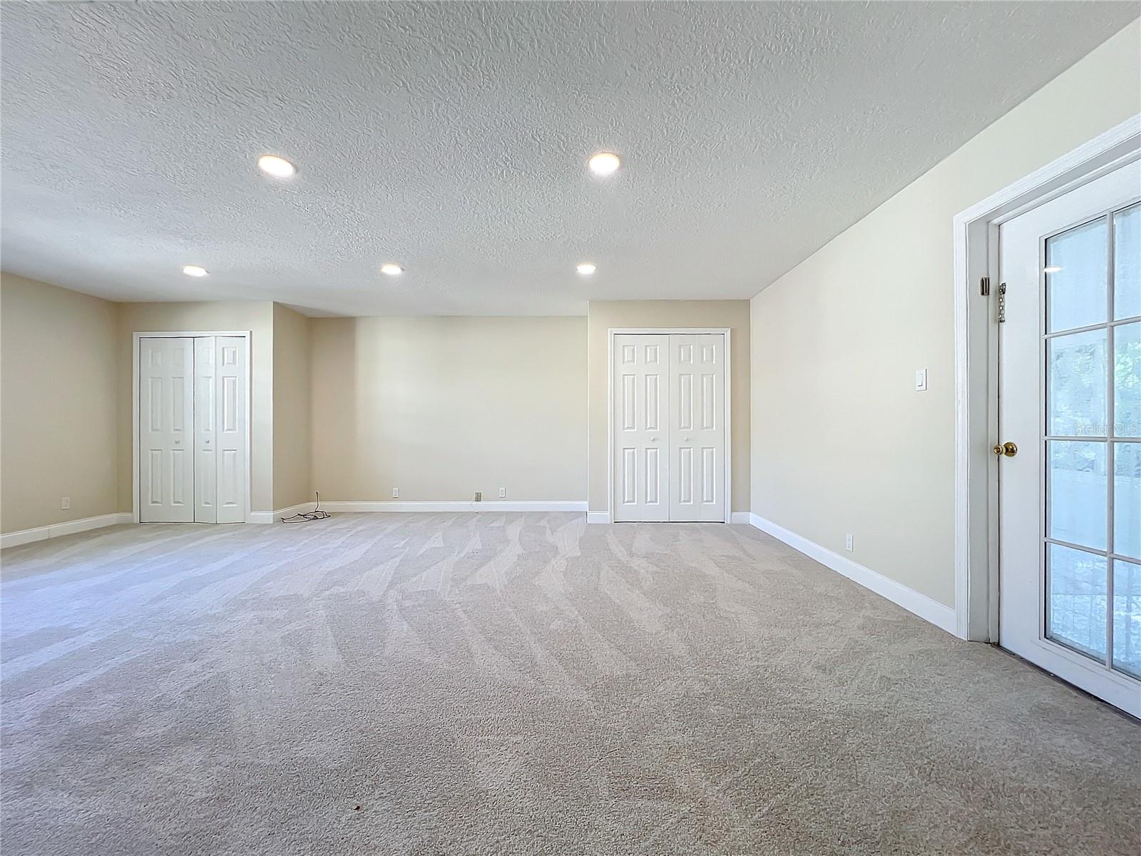 705 BEVERLY AVE, ALTAMONTE SPRINGS, FL, 32701