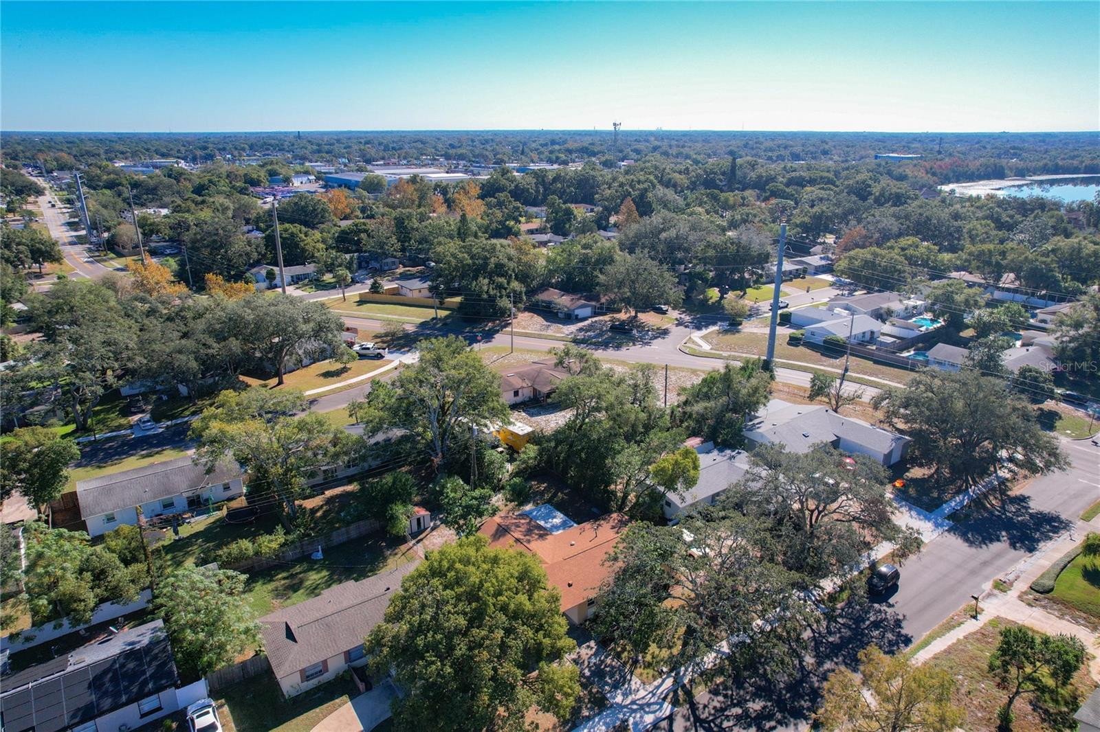 705 BEVERLY AVE, ALTAMONTE SPRINGS, FL, 32701
