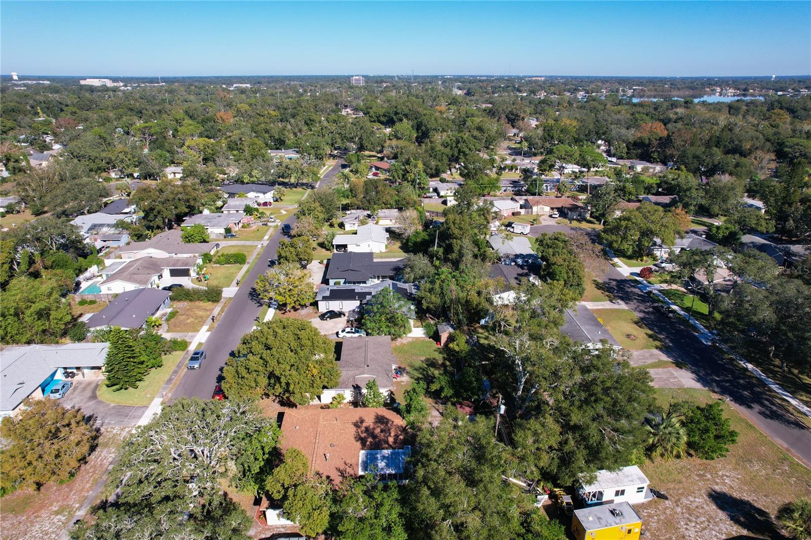 705 BEVERLY AVE, ALTAMONTE SPRINGS, FL, 32701