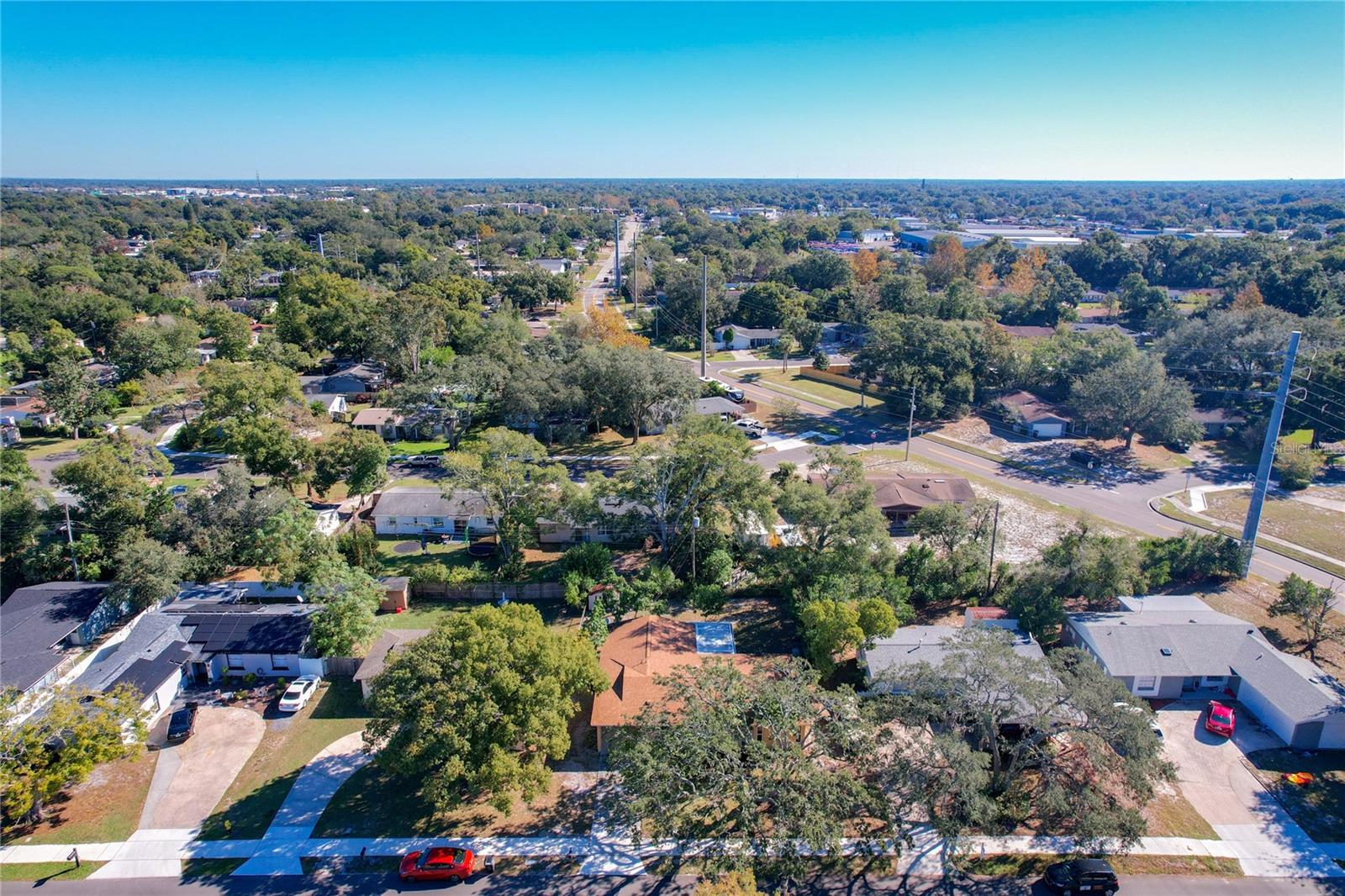 705 BEVERLY AVE, ALTAMONTE SPRINGS, FL, 32701