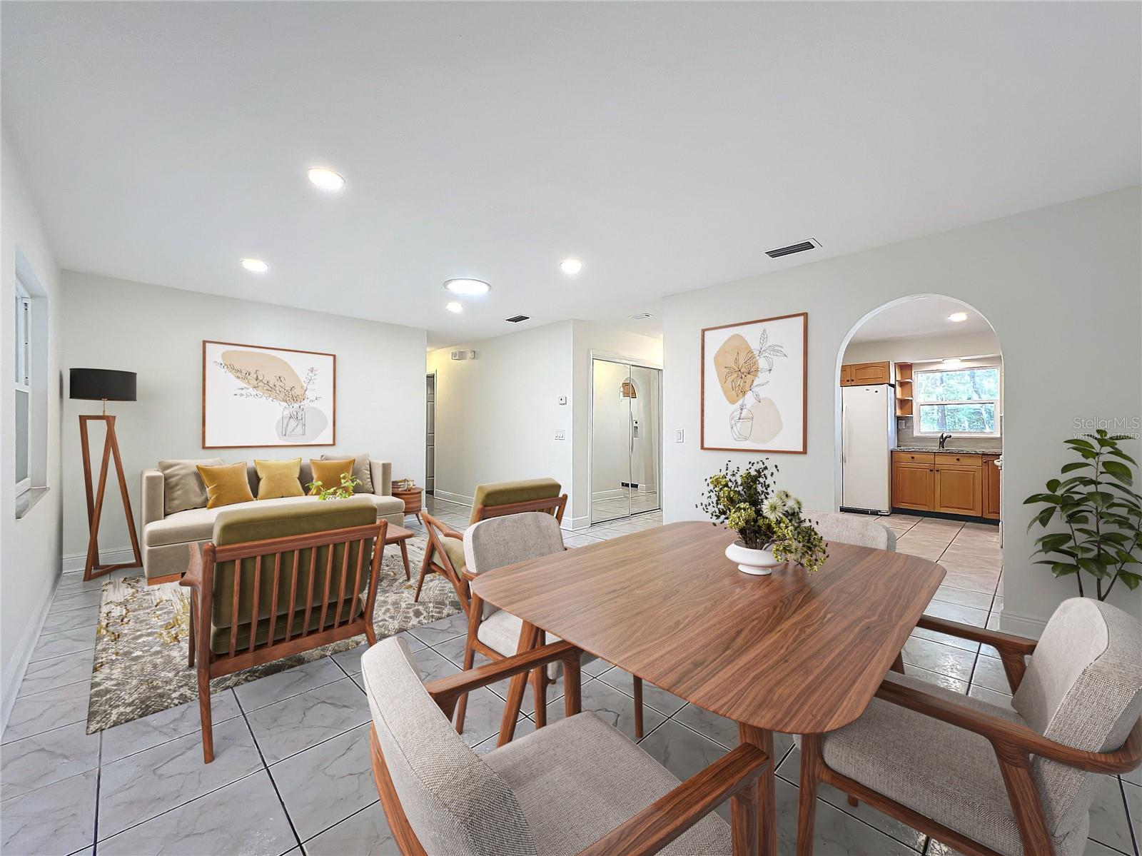 705 BEVERLY AVE, ALTAMONTE SPRINGS, FL, 32701