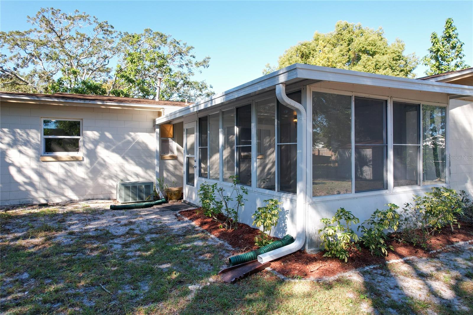 705 BEVERLY AVE, ALTAMONTE SPRINGS, FL, 32701