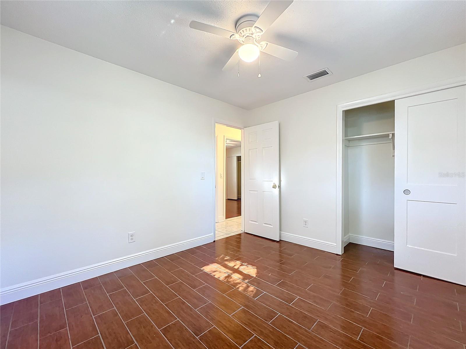 705 BEVERLY AVE, ALTAMONTE SPRINGS, FL, 32701