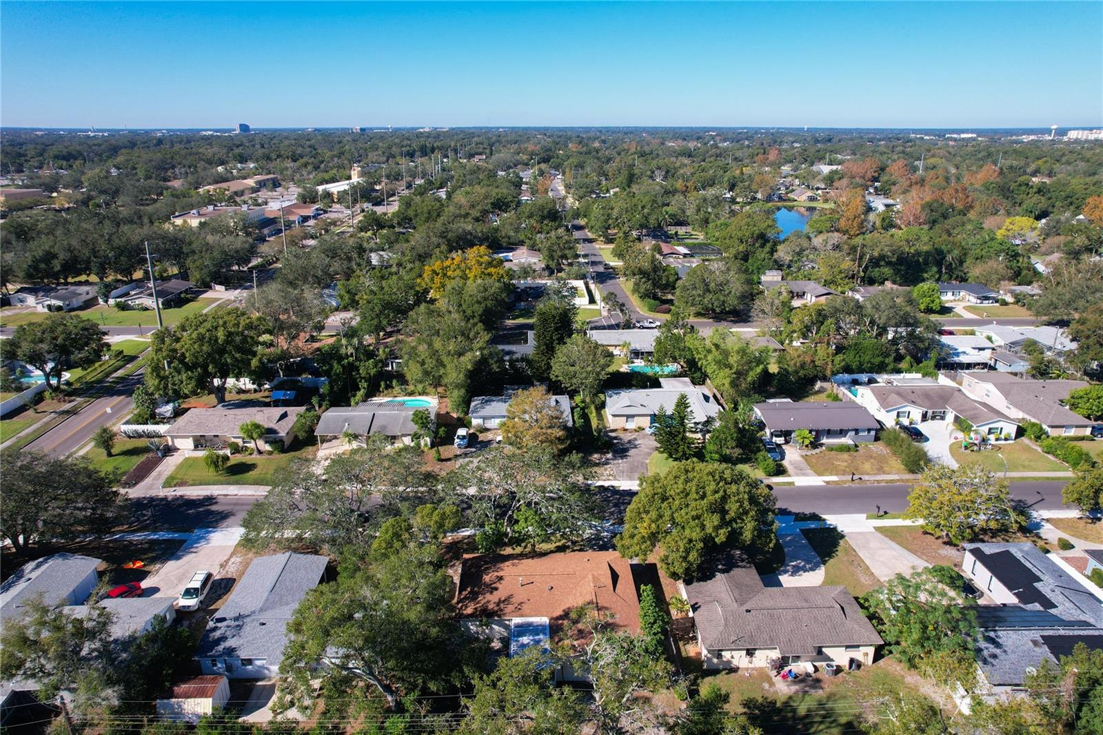 705 BEVERLY AVE, ALTAMONTE SPRINGS, FL, 32701