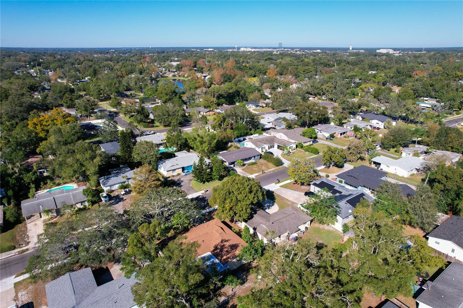 705 BEVERLY AVE, ALTAMONTE SPRINGS, FL, 32701