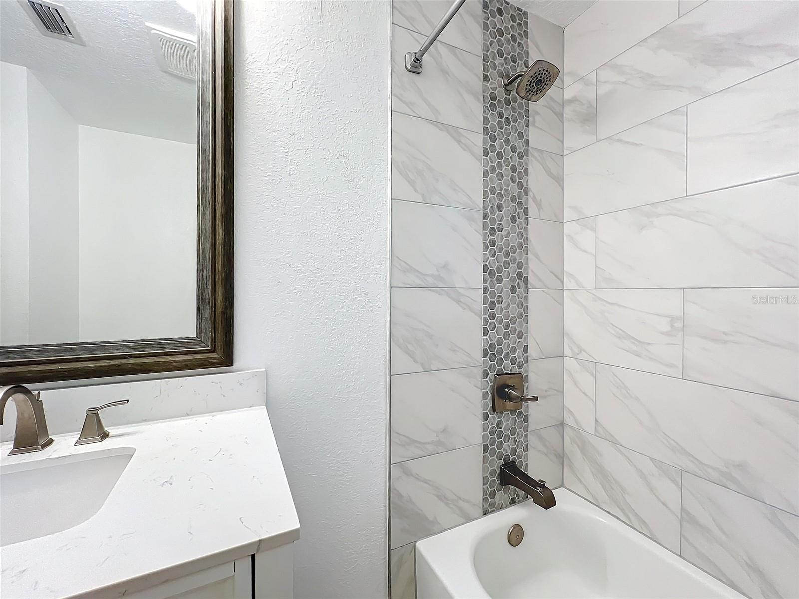 705 BEVERLY AVE, ALTAMONTE SPRINGS, FL, 32701