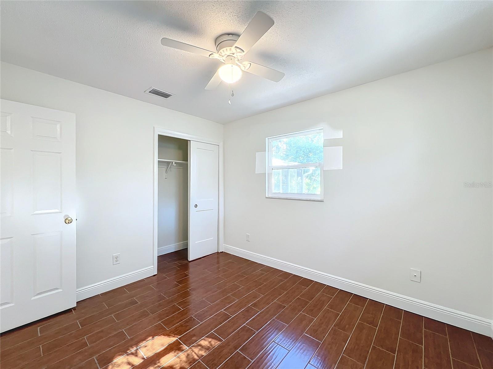 705 BEVERLY AVE, ALTAMONTE SPRINGS, FL, 32701