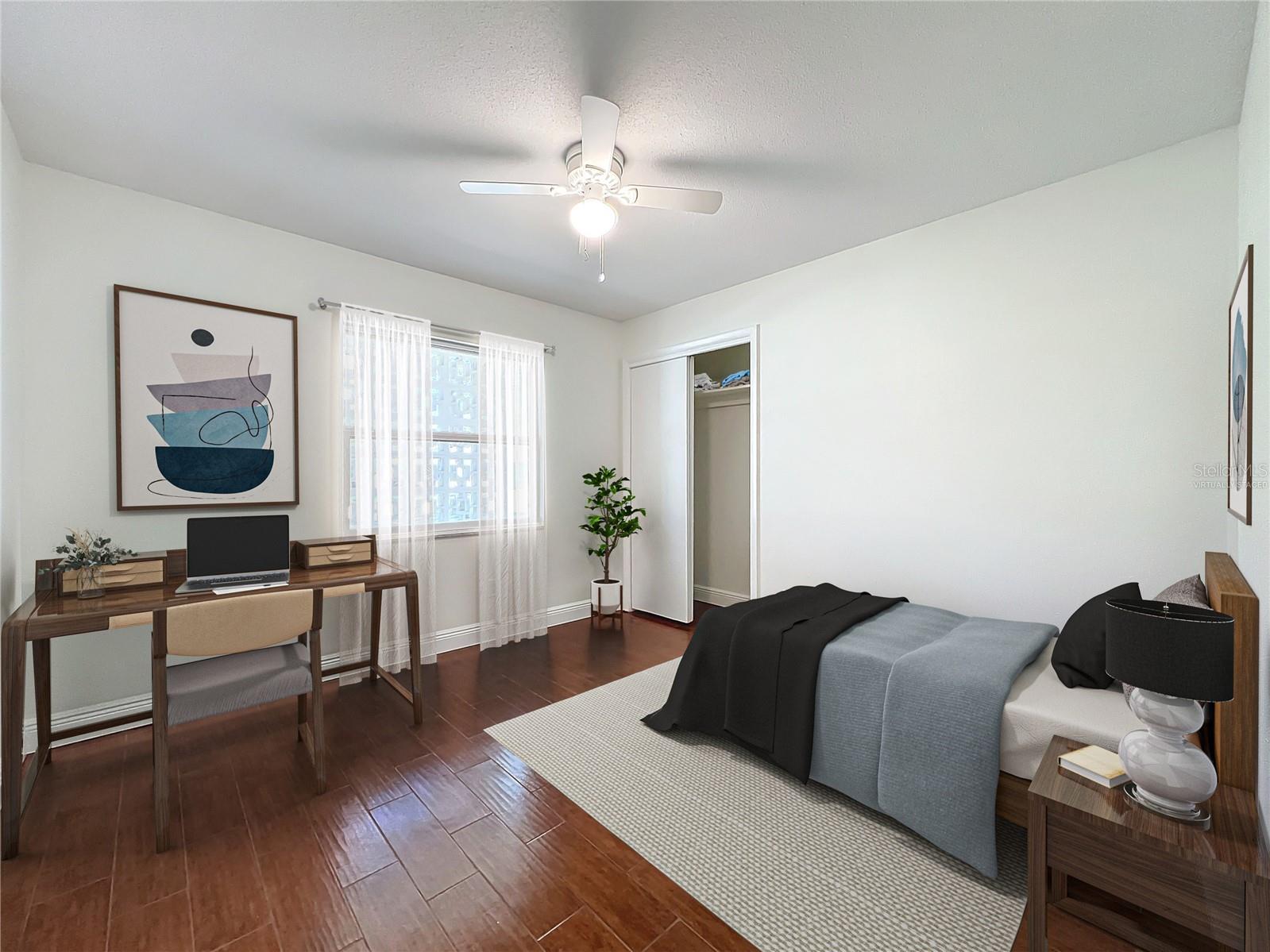 705 BEVERLY AVE, ALTAMONTE SPRINGS, FL, 32701