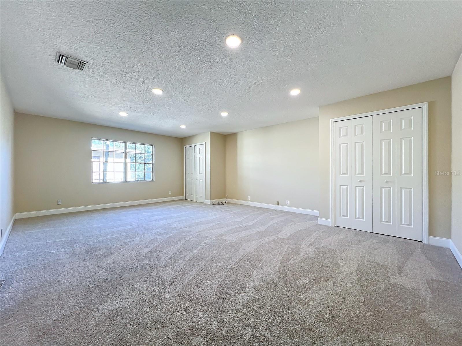 705 BEVERLY AVE, ALTAMONTE SPRINGS, FL, 32701