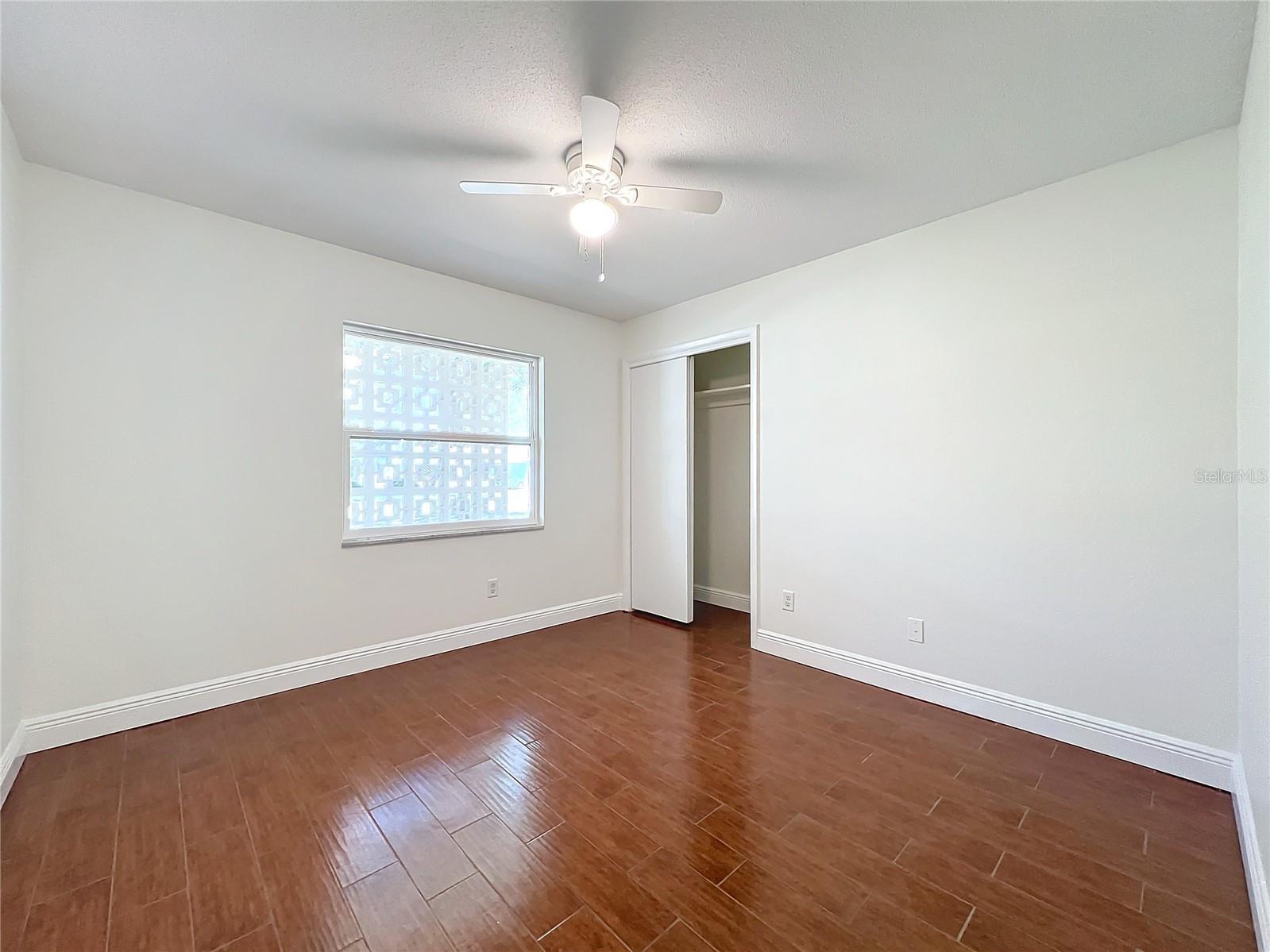 705 BEVERLY AVE, ALTAMONTE SPRINGS, FL, 32701