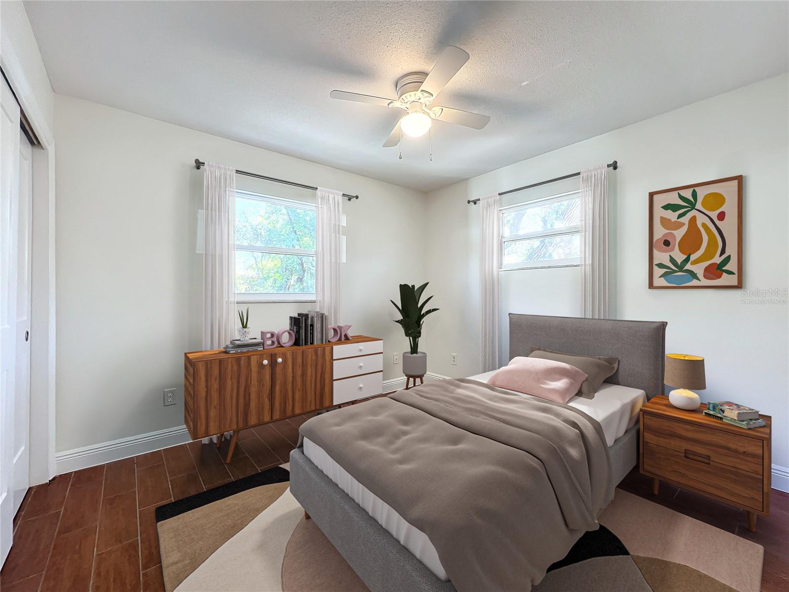 705 BEVERLY AVE, ALTAMONTE SPRINGS, FL, 32701