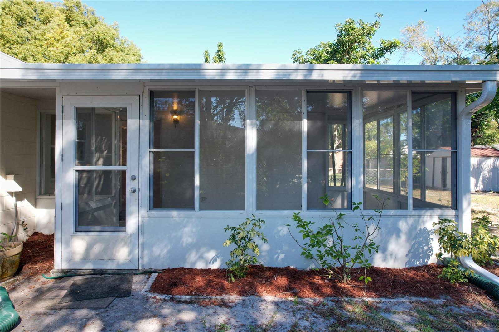 705 BEVERLY AVE, ALTAMONTE SPRINGS, FL, 32701