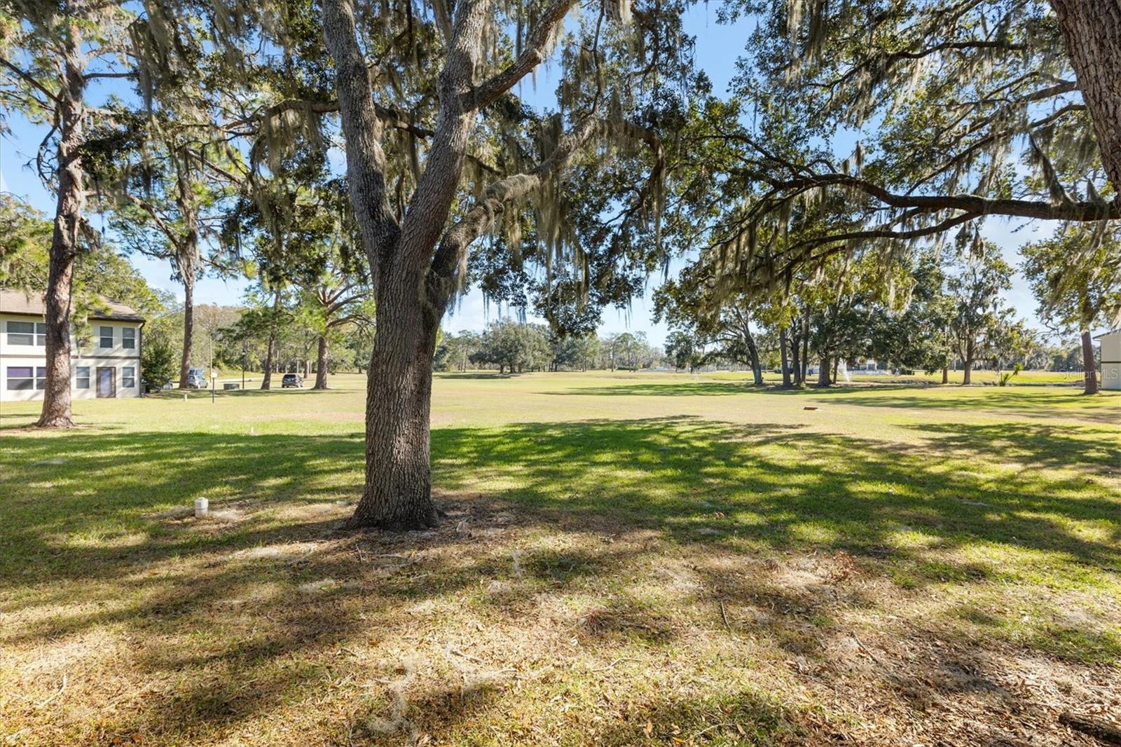 G5089886 Property Photo