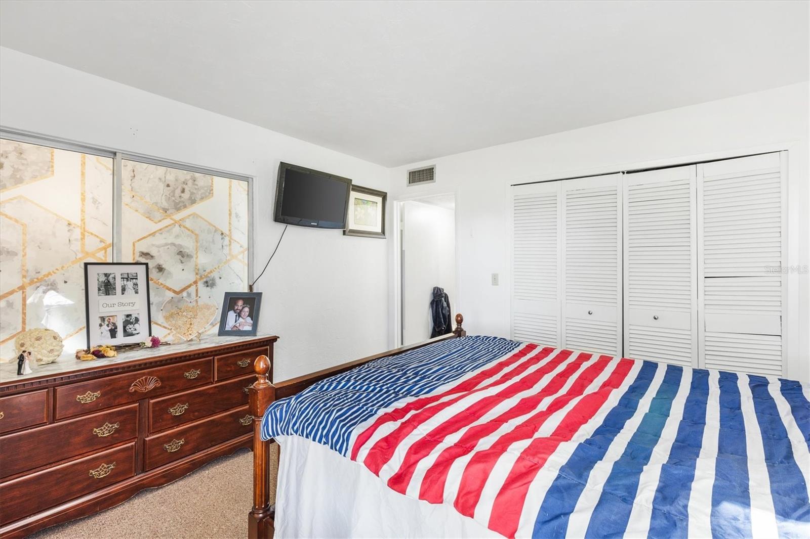 G5089886 Property Photo