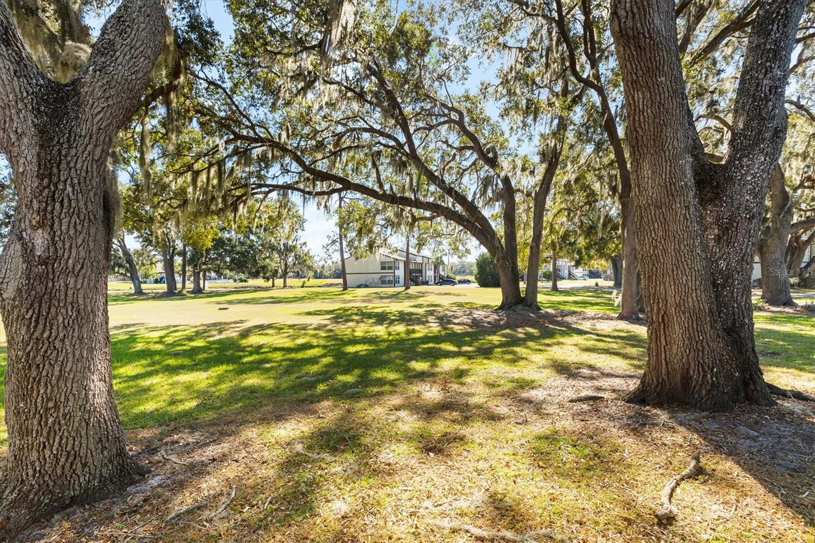 G5089886 Property Photo