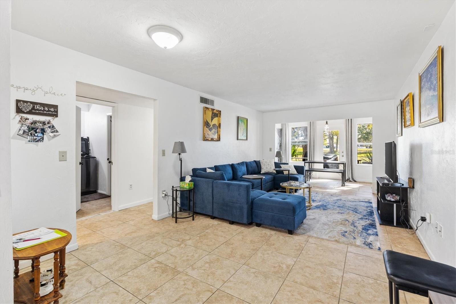 G5089886 Property Photo