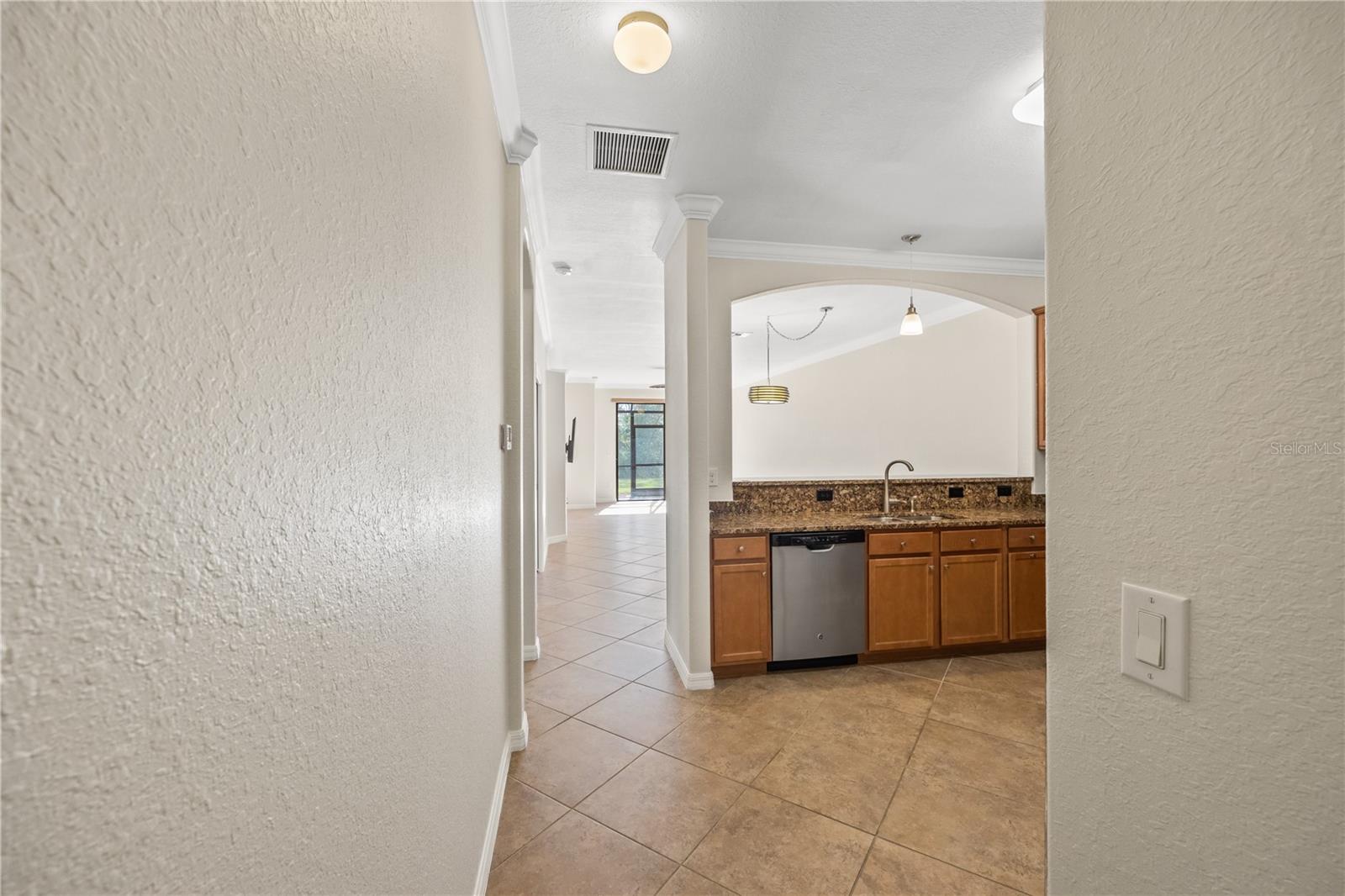 19874 BENISSIMO DR, VENICE, FL, 34293
