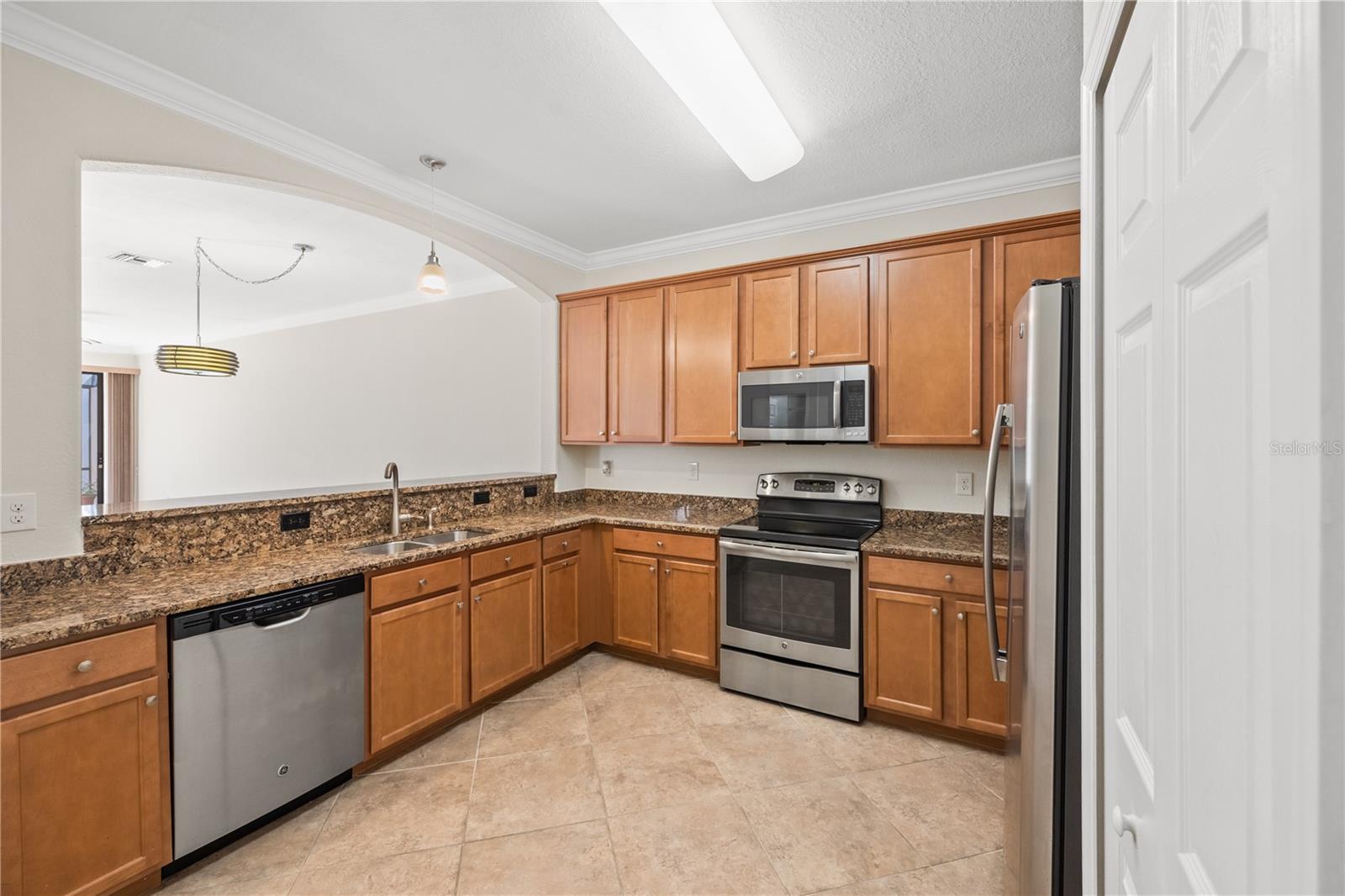 19874 BENISSIMO DR, VENICE, FL, 34293