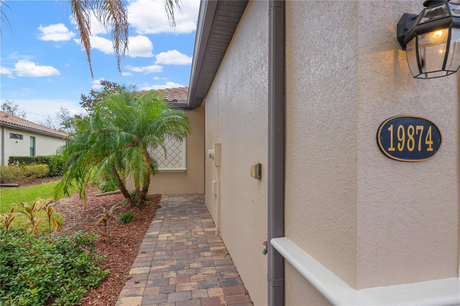 19874 BENISSIMO DR, VENICE, FL, 34293